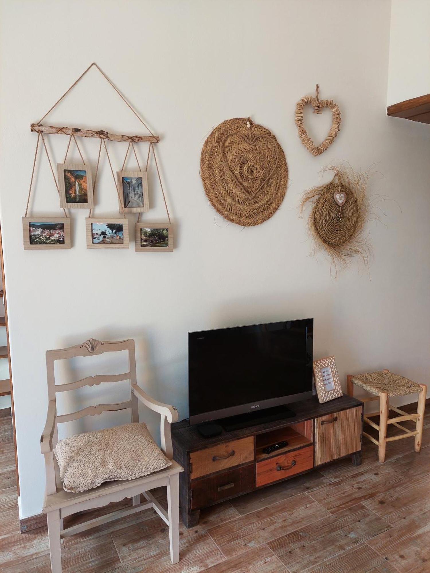 Holiday home Com