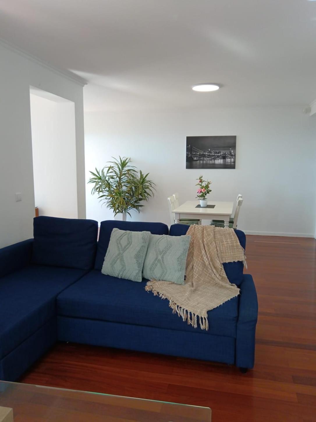 The Garajau Views Guest house