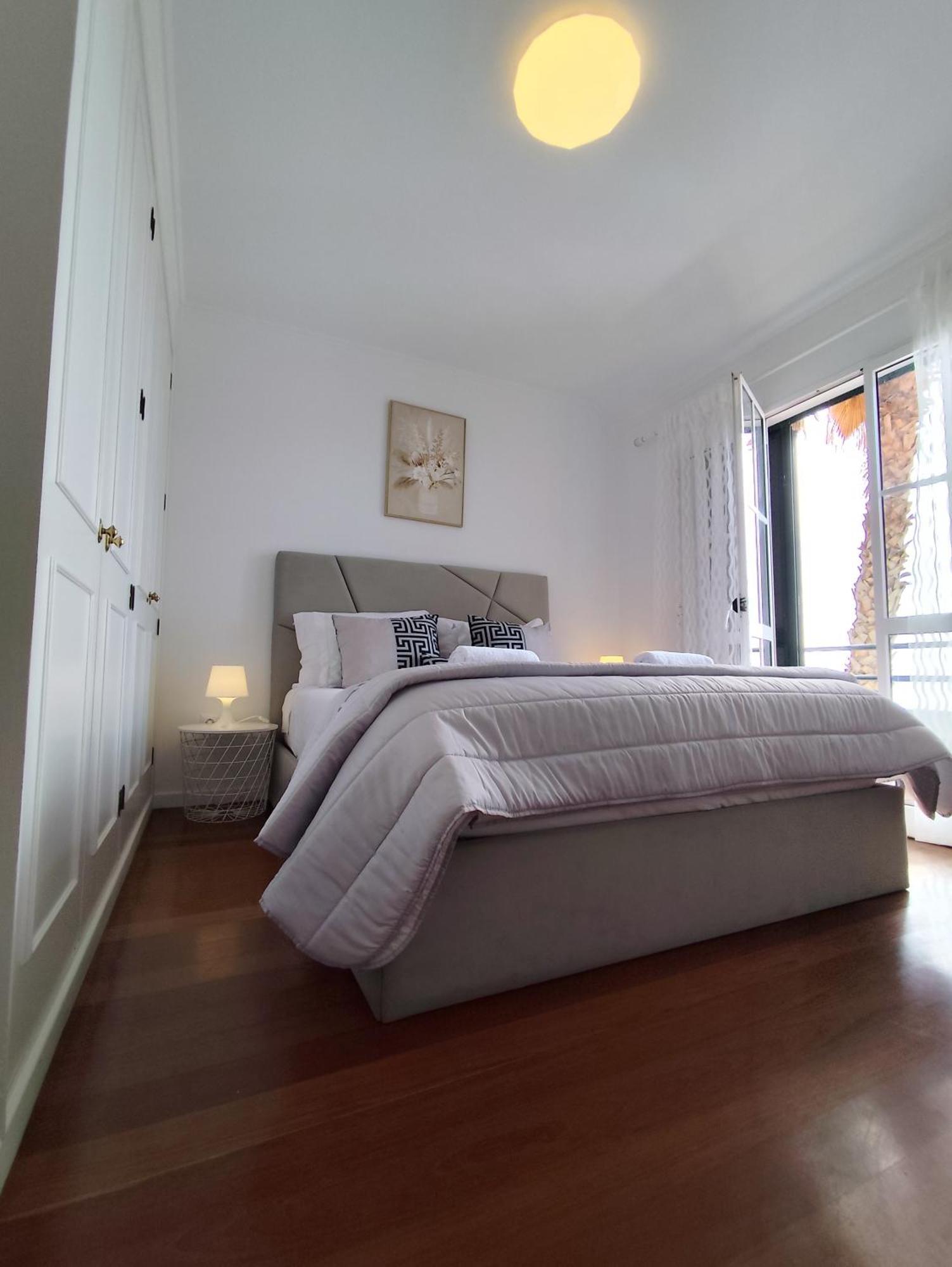 The Garajau Views Guest house