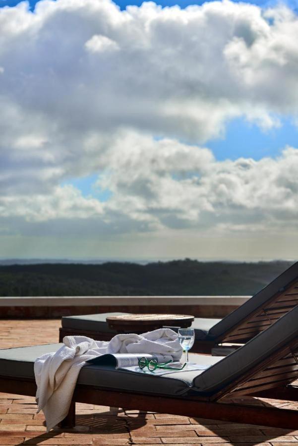 Bed & Breakfast Alto Da Lua