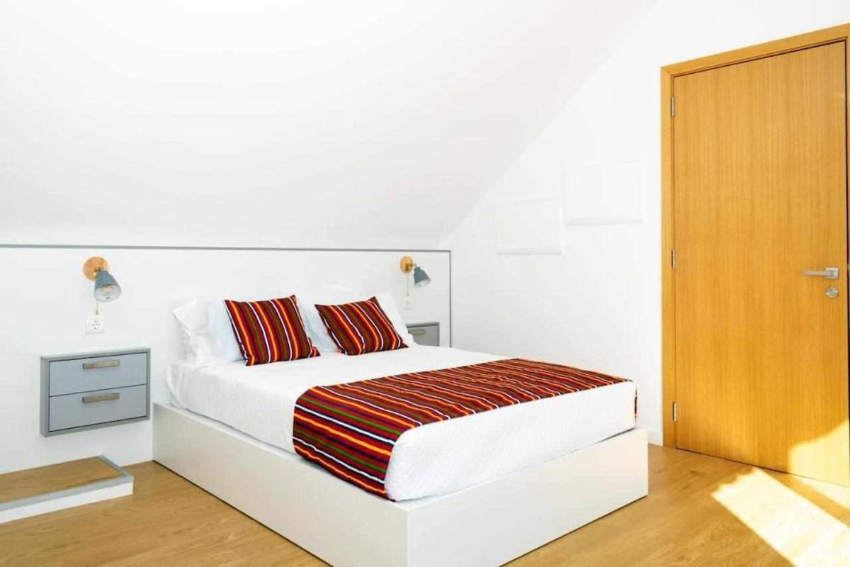 Sunscape 1 *