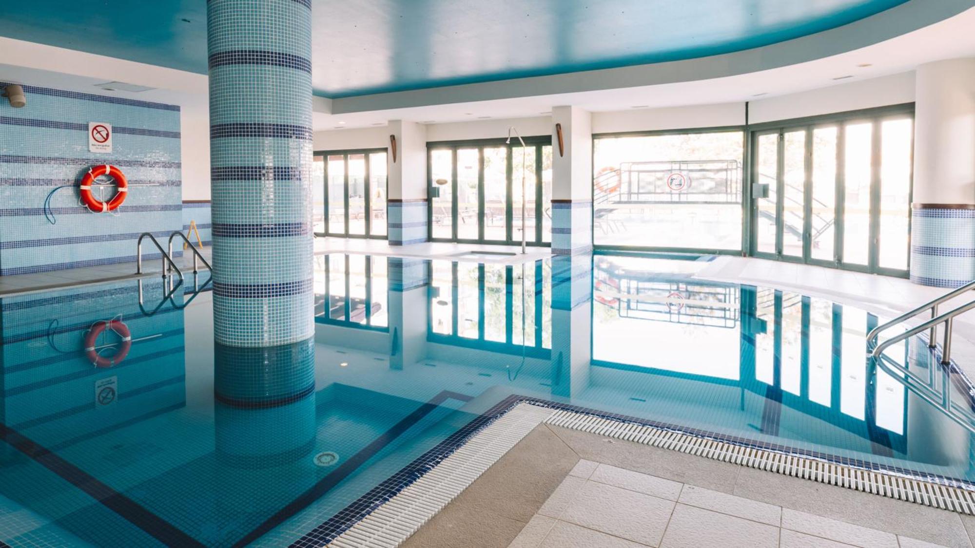 Hotel Algarve By Ihg