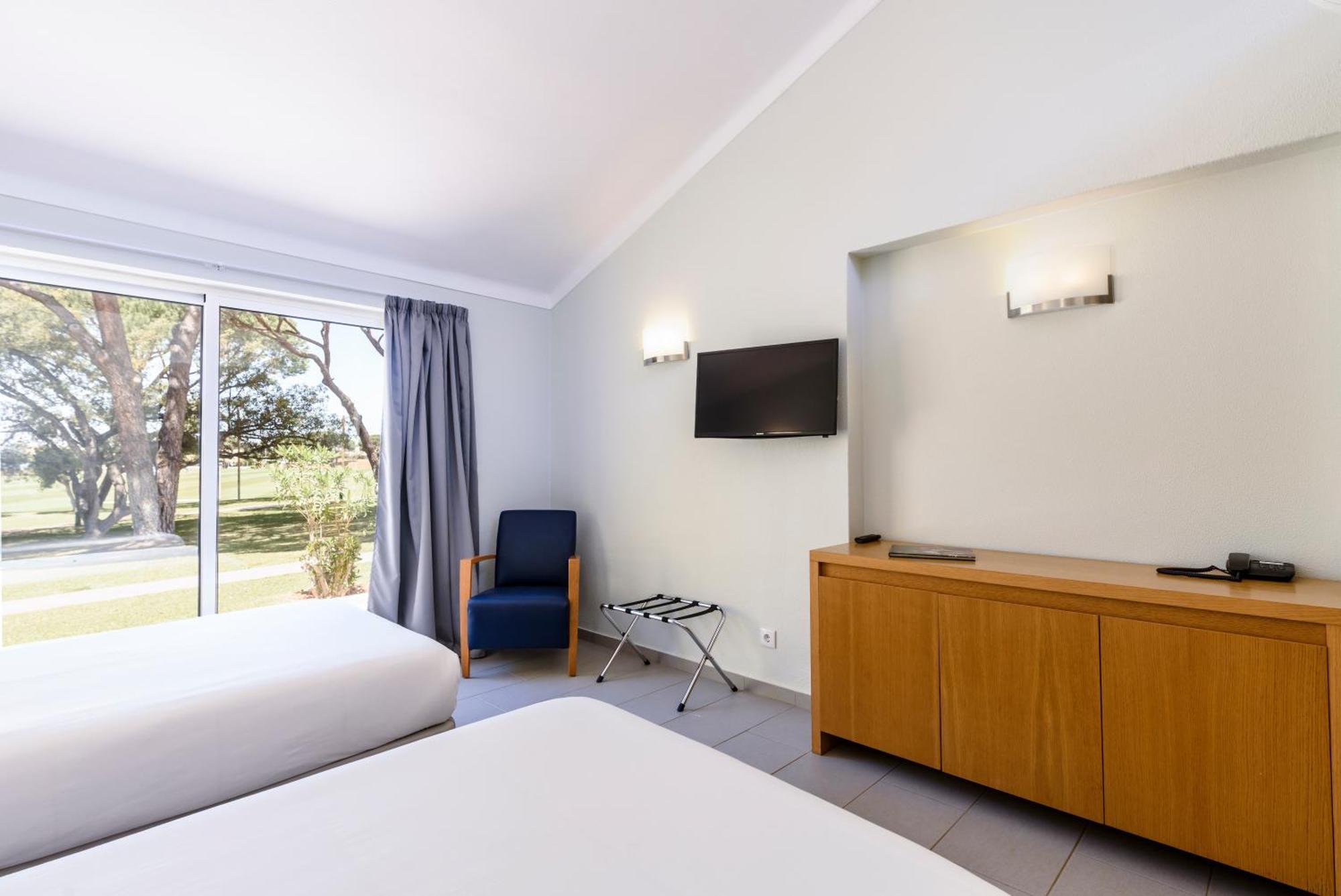 Browns Sports Resort Vilamoura