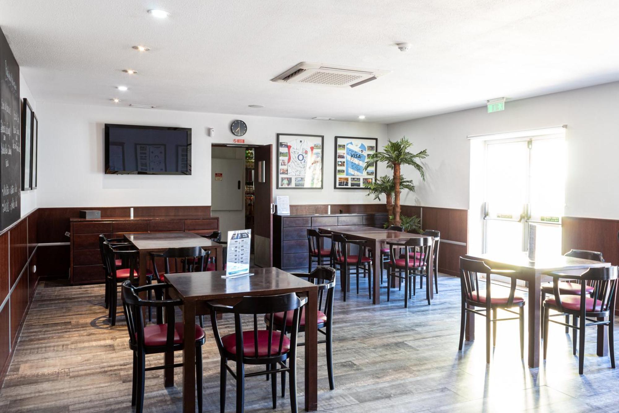 Browns Sports 4* Vilamoura