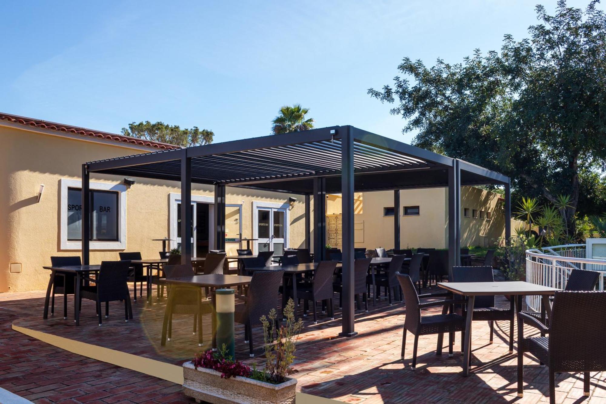 Browns Sports 4* Vilamoura