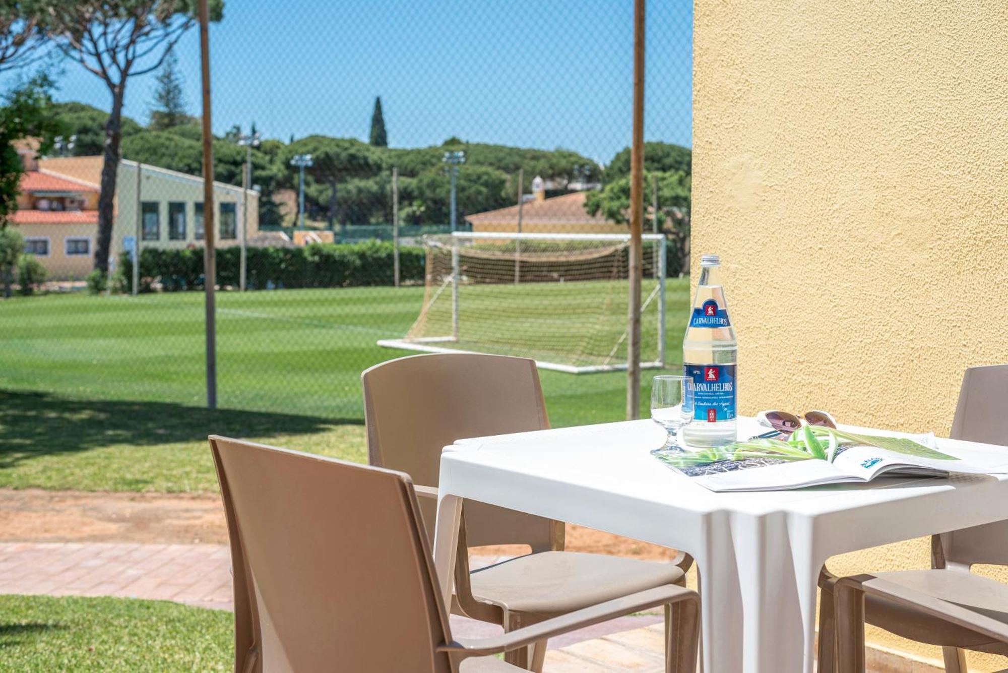 Browns Sports Resort Vilamoura