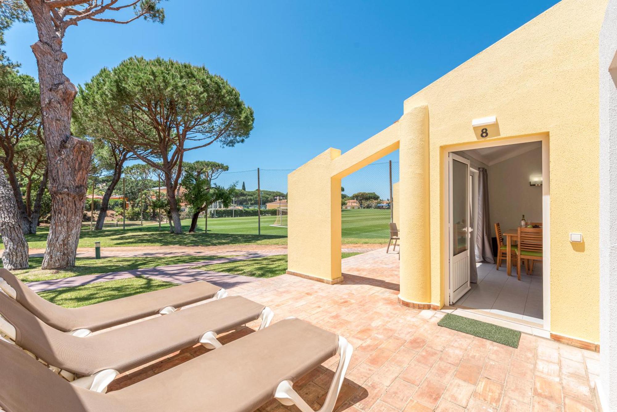 Resort Browns Sports Vilamoura