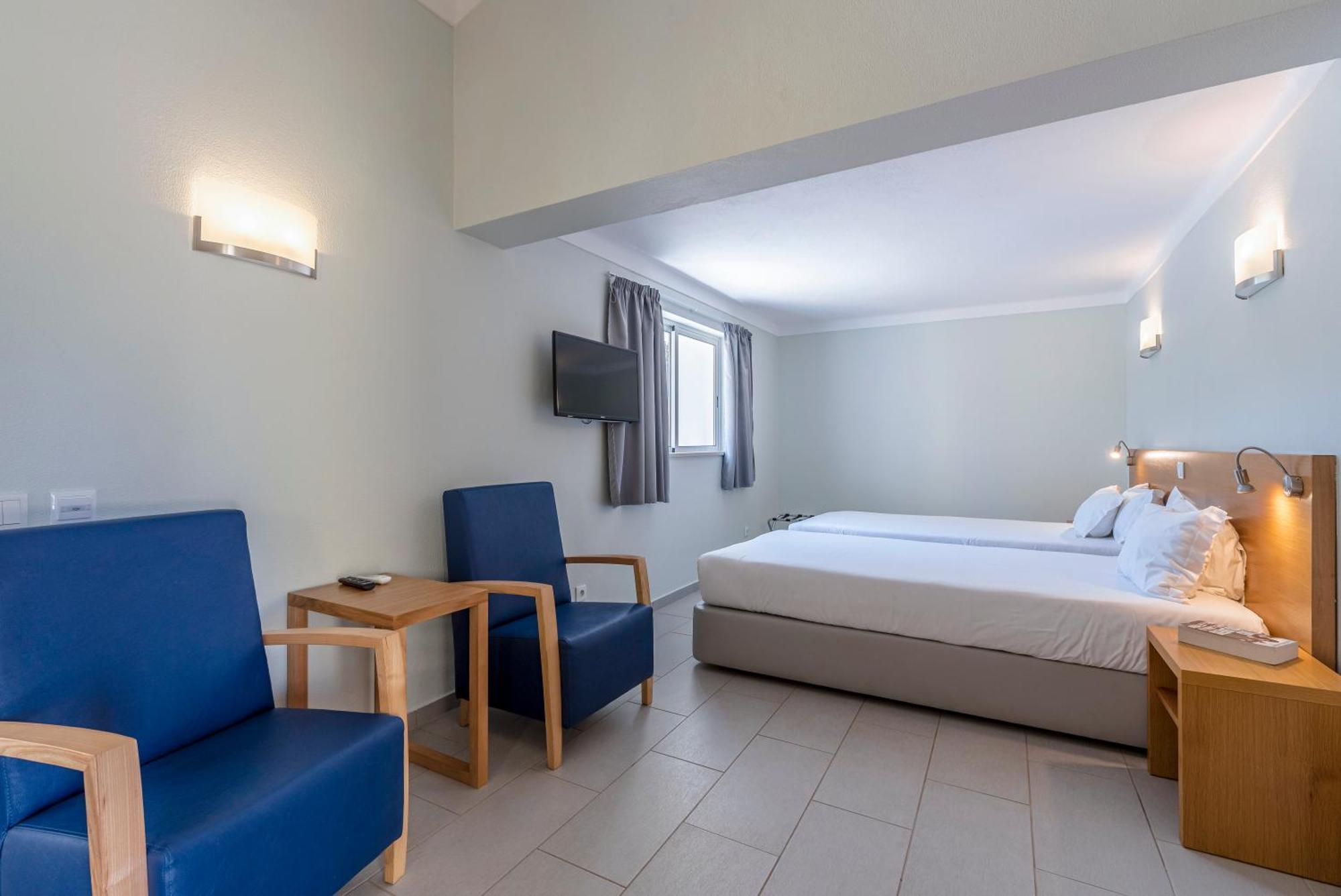 Browns Sports 4* Vilamoura