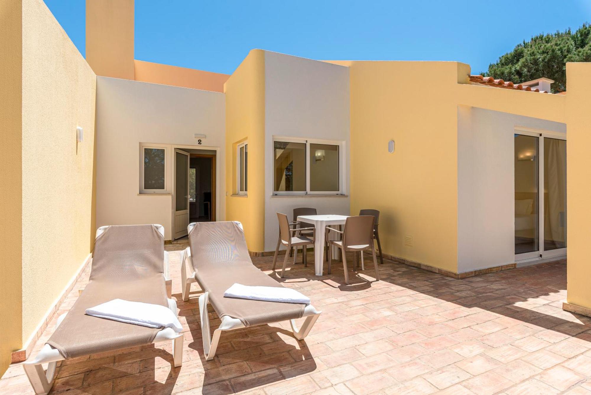 Resort Browns Sports 4*