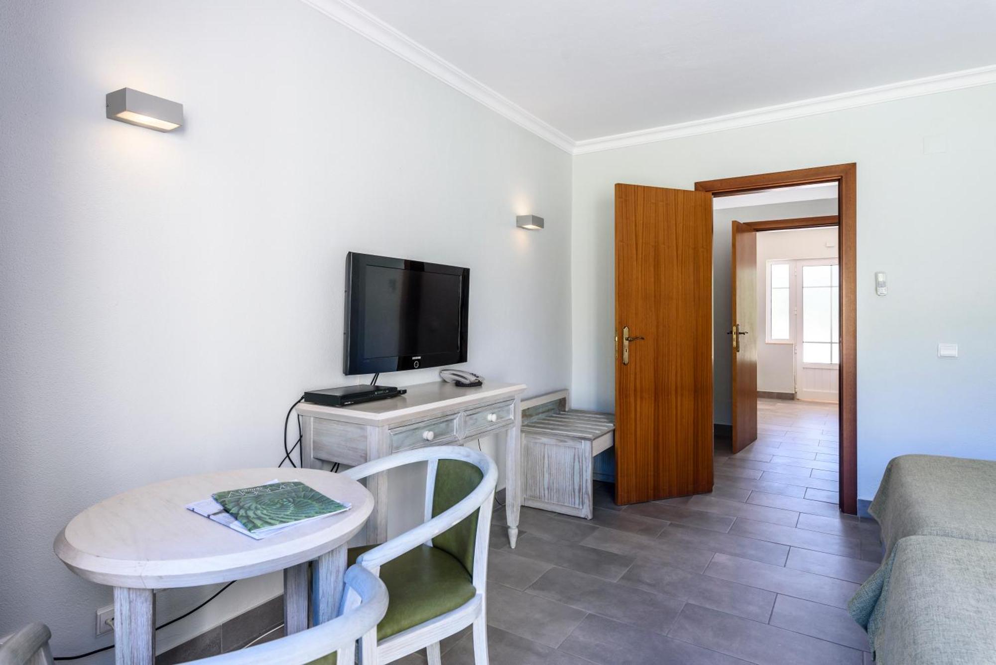 Resort Browns Sports Vilamoura