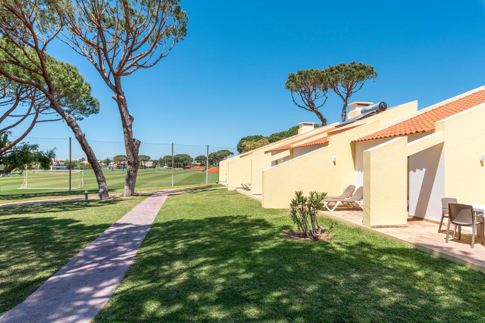 Browns Sports 4* Vilamoura