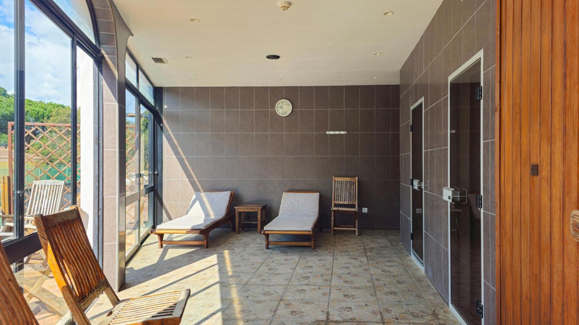 Resort Browns Sports 4*