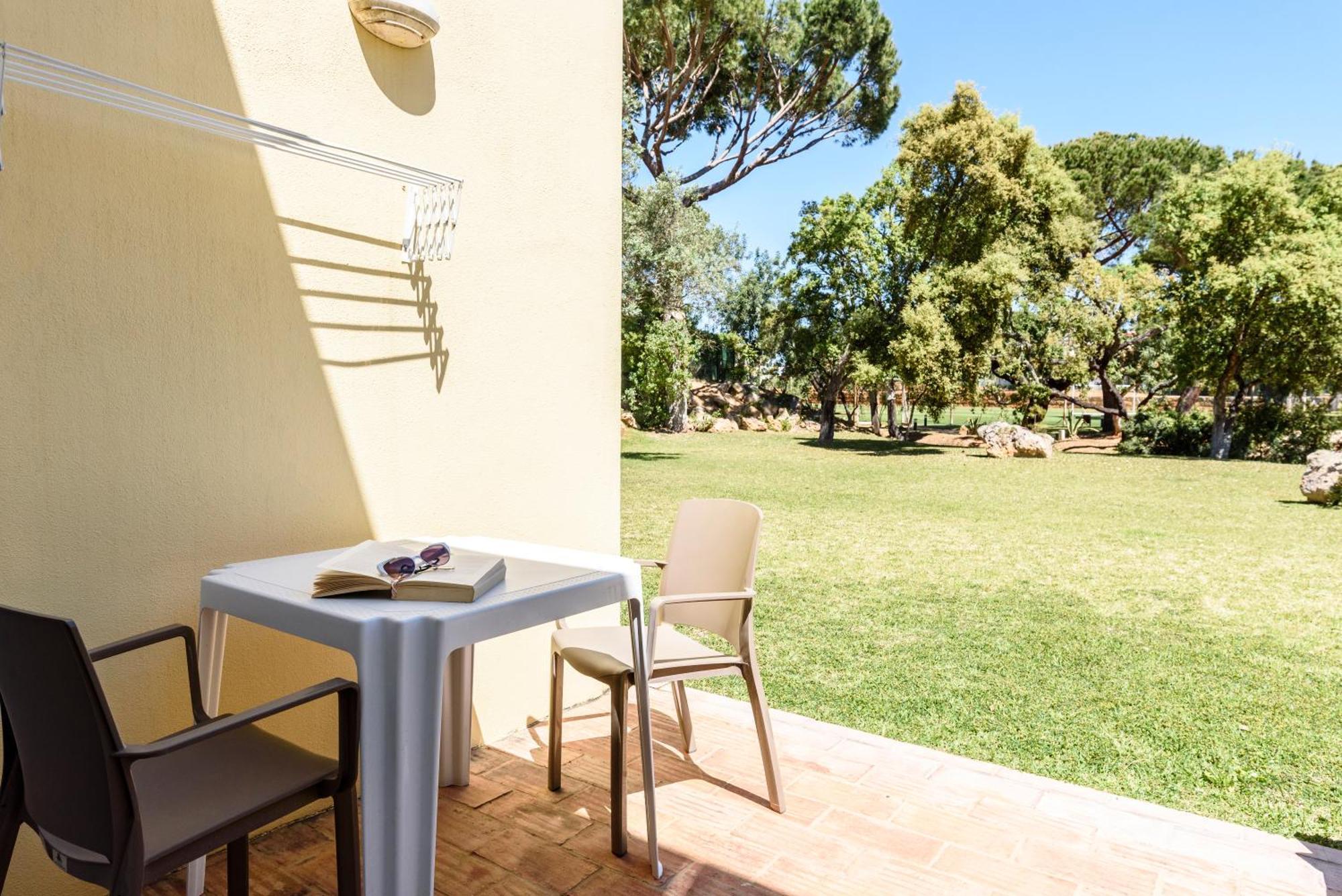 Resort Browns Sports Vilamoura