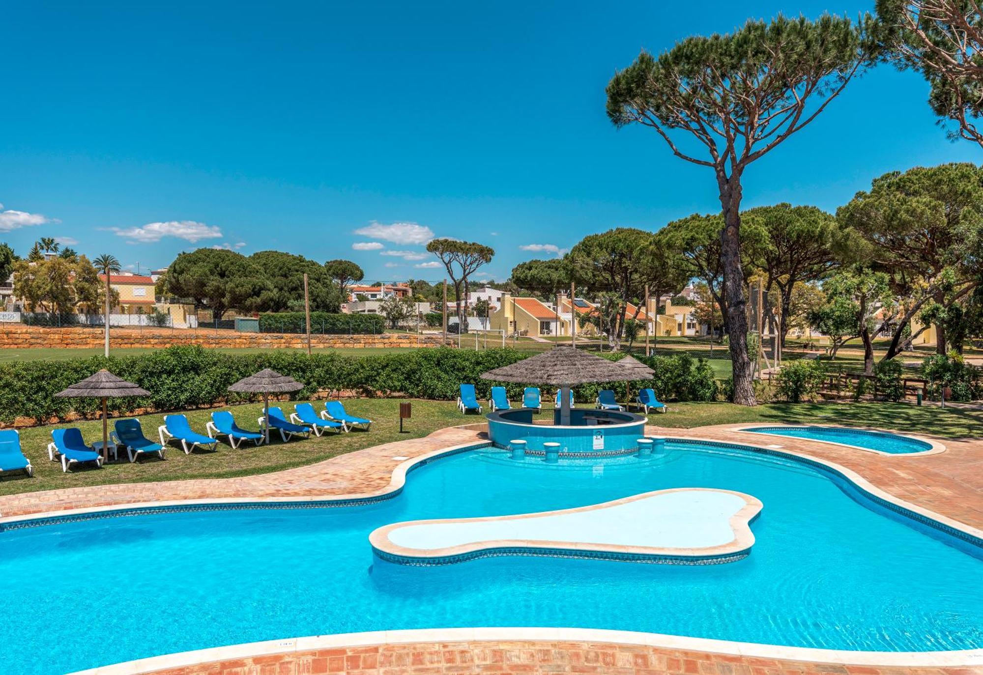 Resort Browns Sports 4*