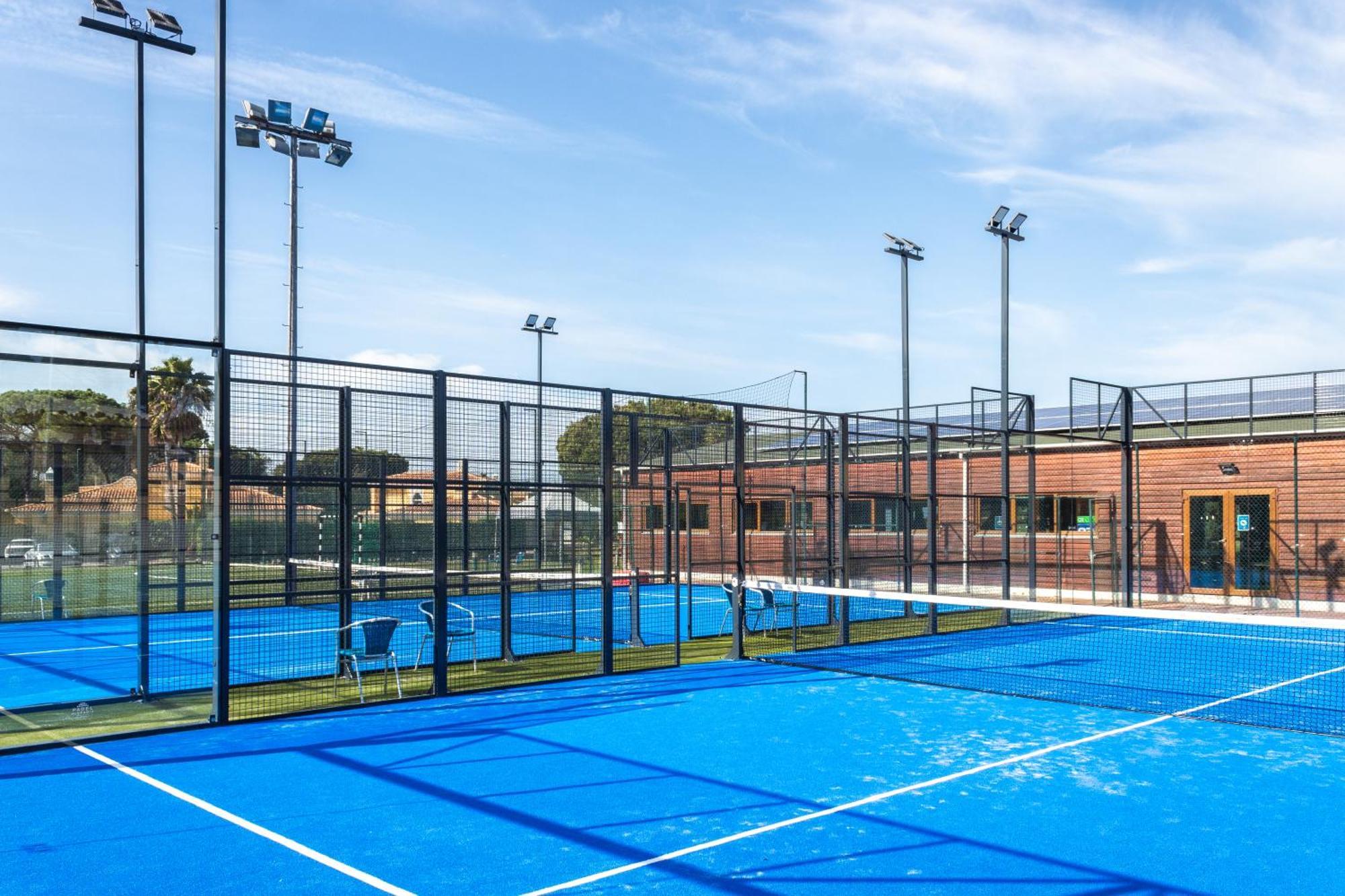 Resort Browns Sports Vilamoura