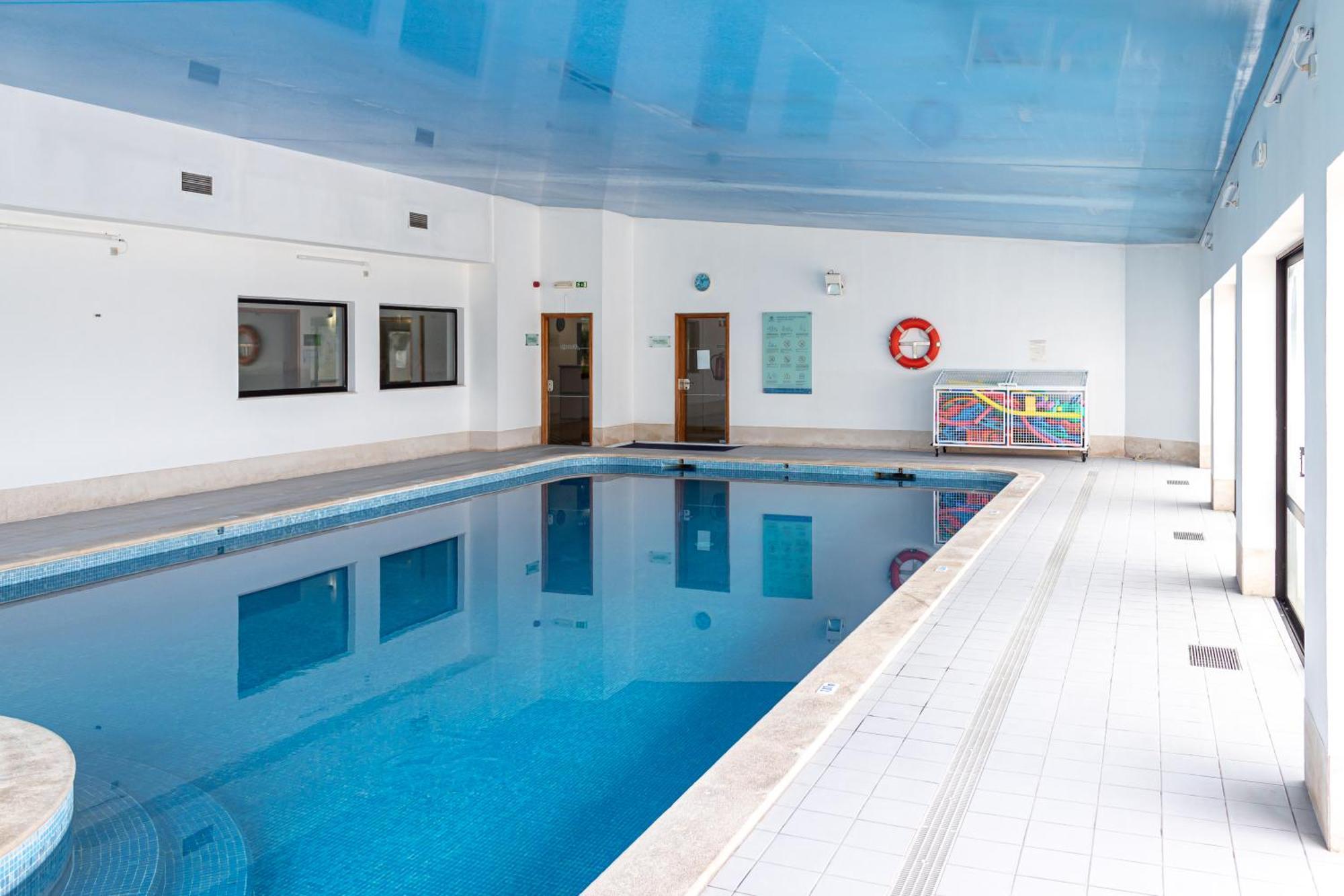 Resort Browns Sports 4*
