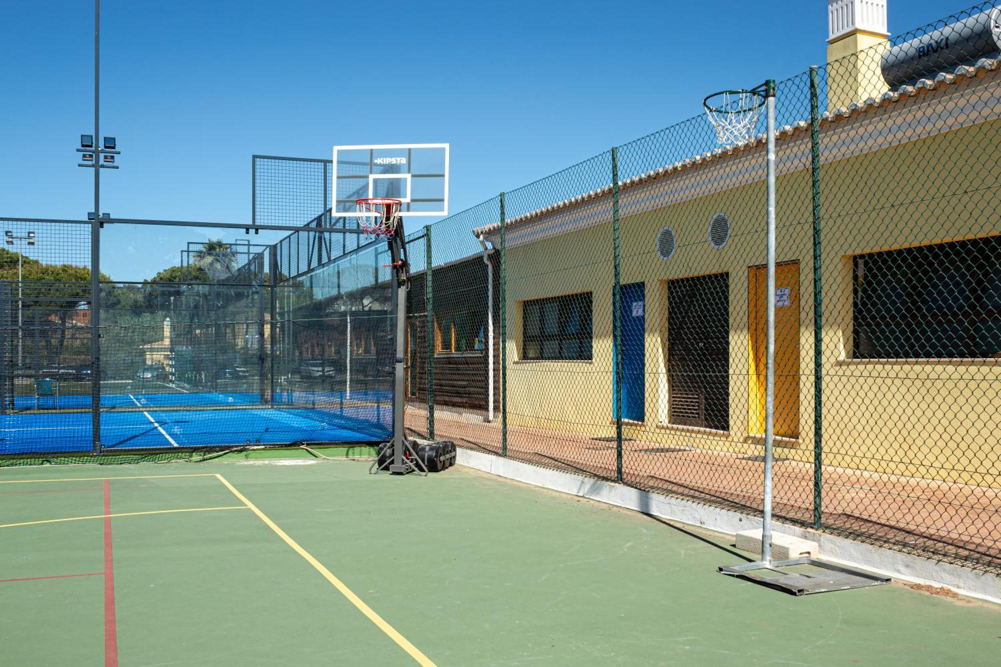 Browns Sports Resort Vilamoura