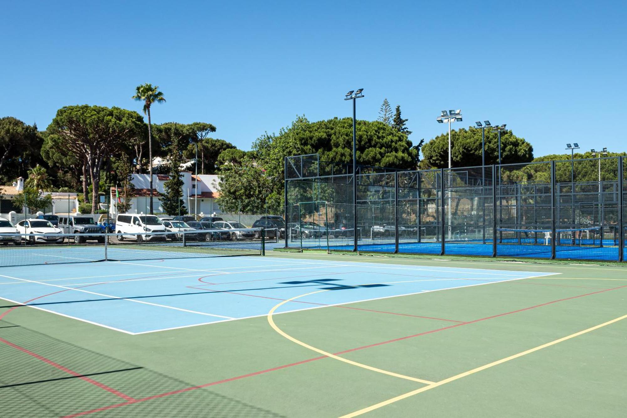 Browns Sports 4* Vilamoura