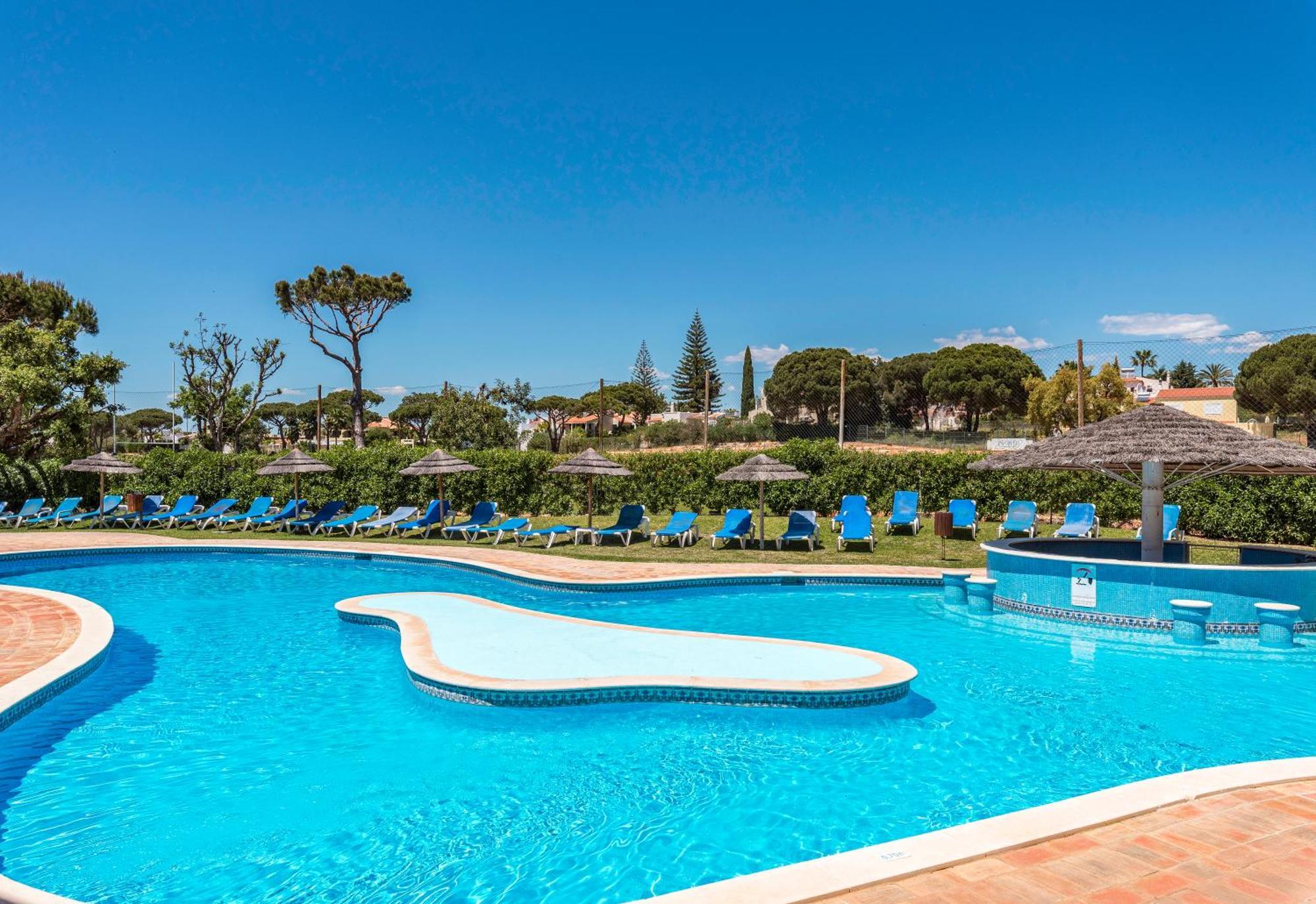 Browns Sports Resort Vilamoura