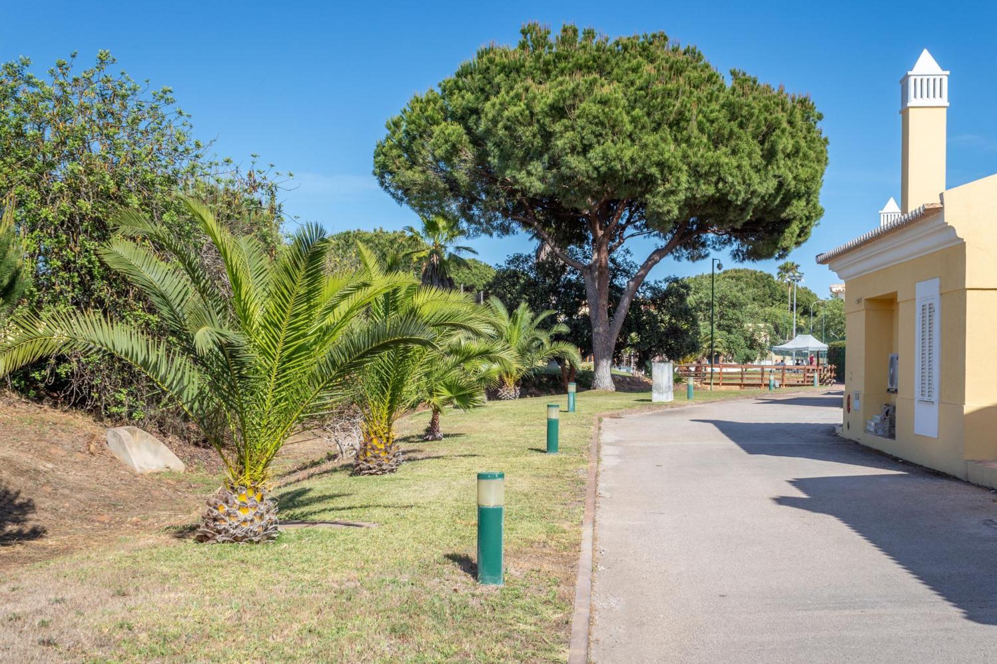 Browns Sports 4* Vilamoura