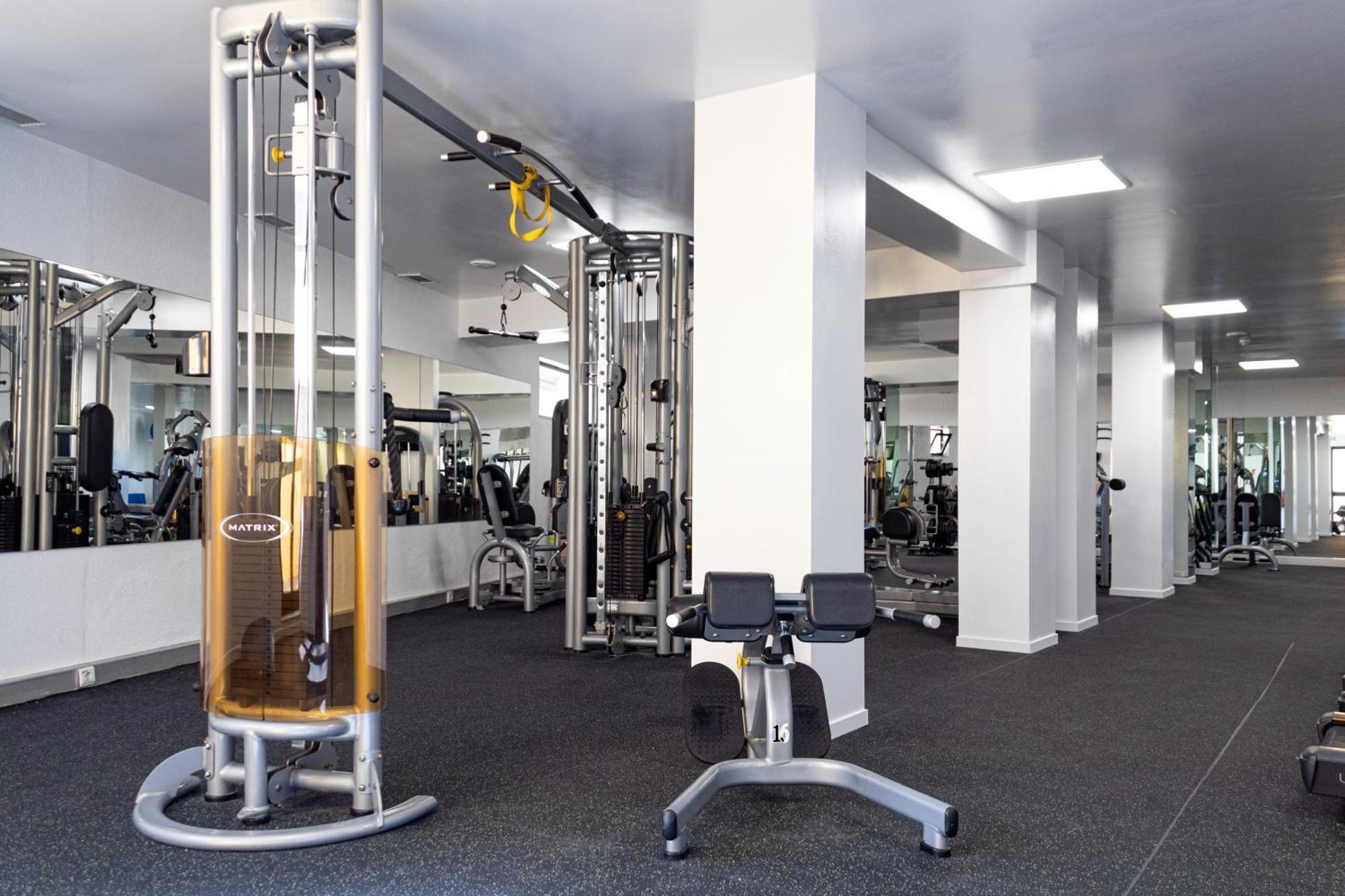 Resort Browns Sports 4*