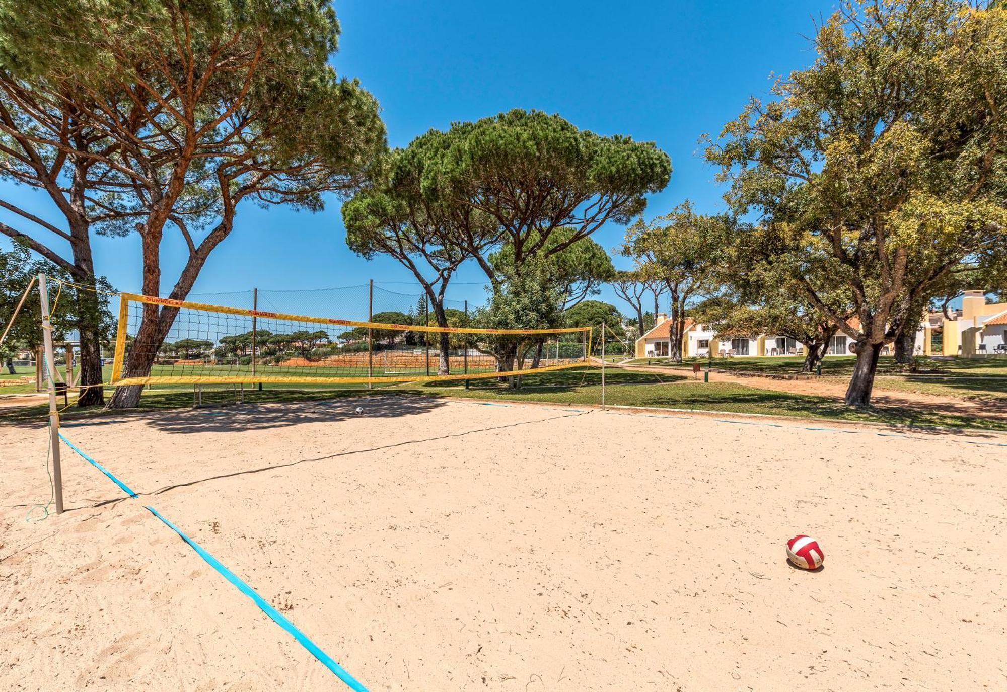 Browns Sports Vilamoura