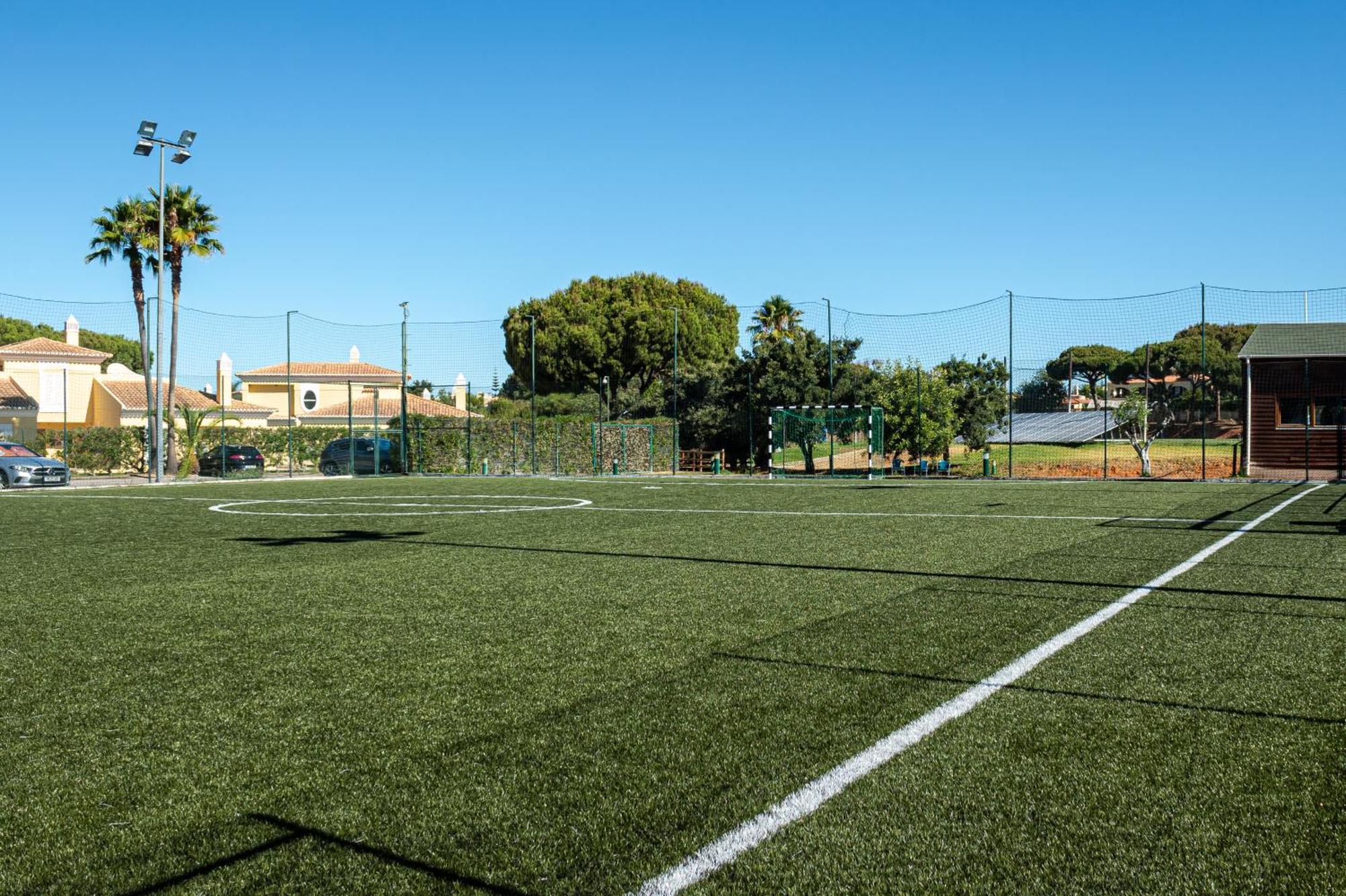 Resort Browns Sports 4*