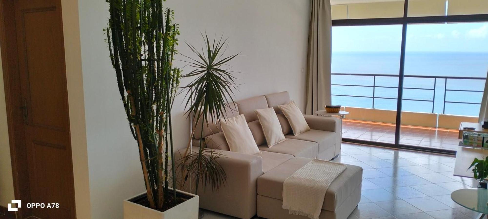 Edificio Panoramico - Falesia De Appartement Sesimbra