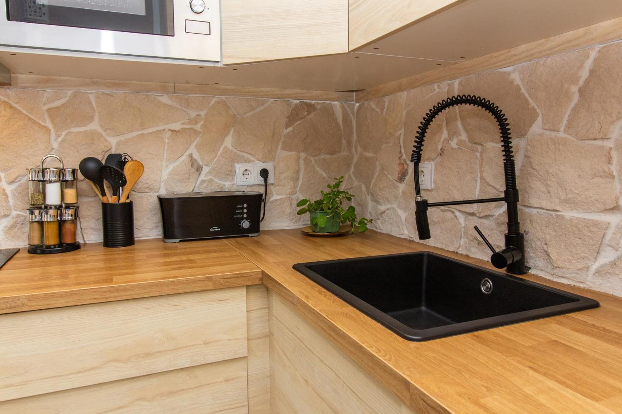 Appartement Gyula Old Town Albufeira