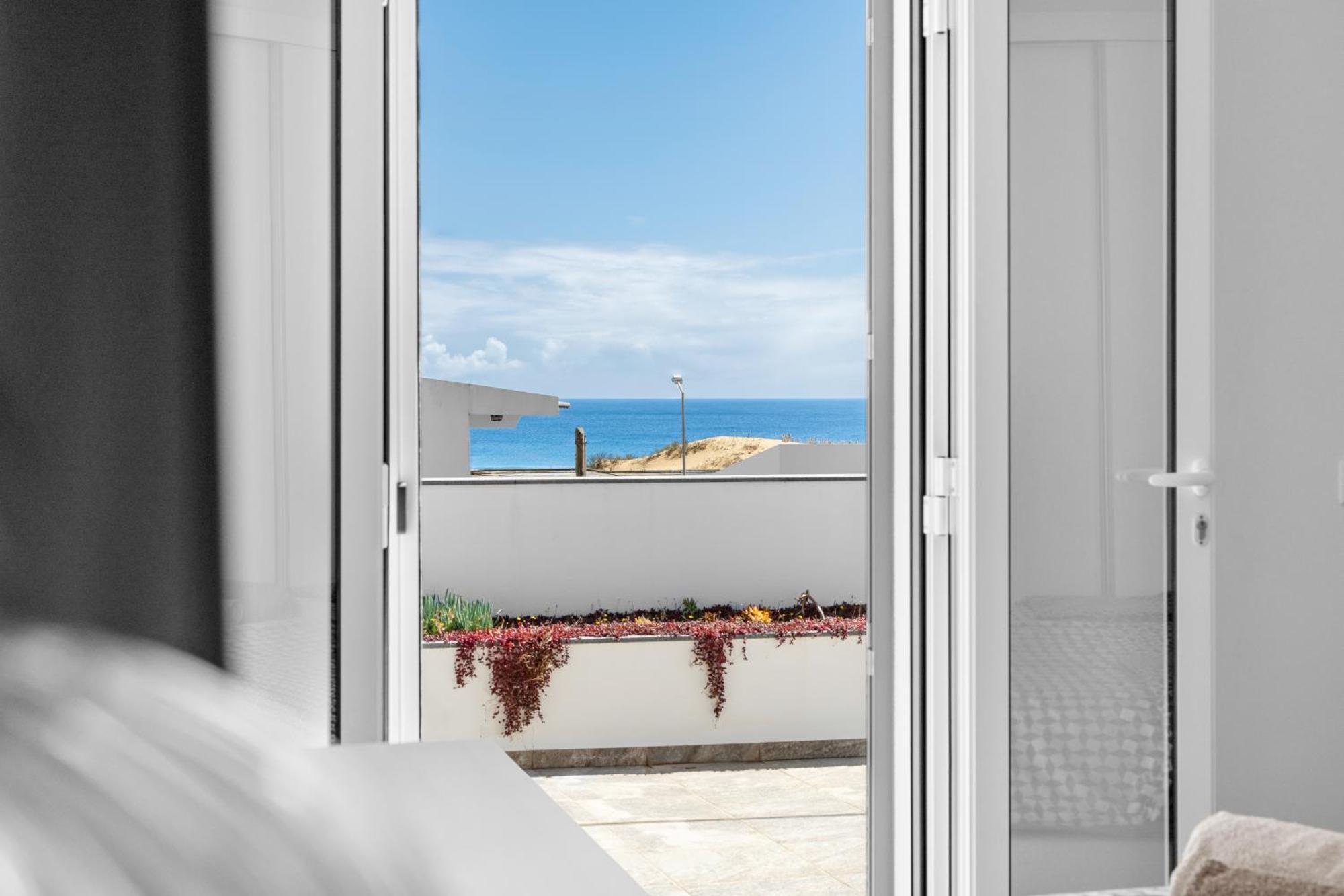 Holiday home Casa Do Cabeco Vila Baleira (Porto Santo)