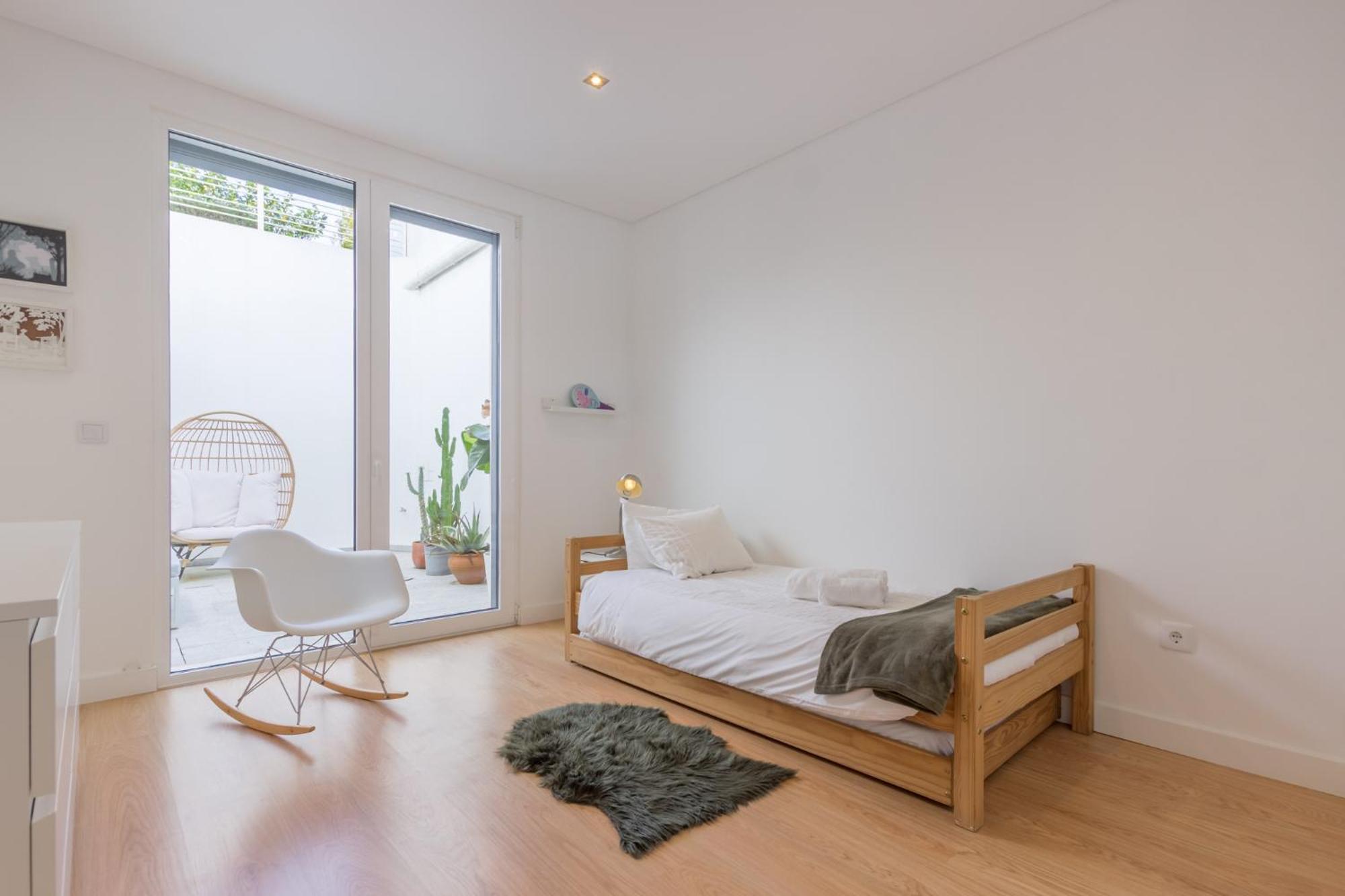 Villa Lemon Tree *