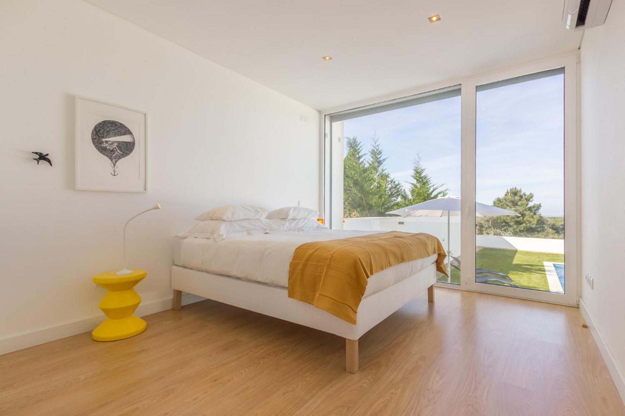 Villa Lemon Tree
