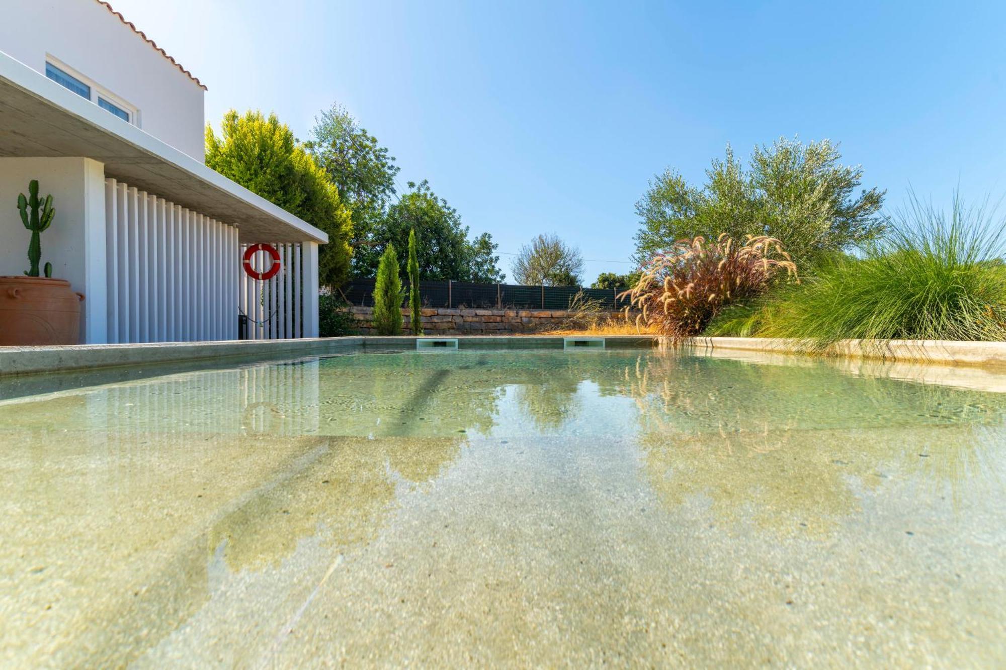 Laranjal Apartamento