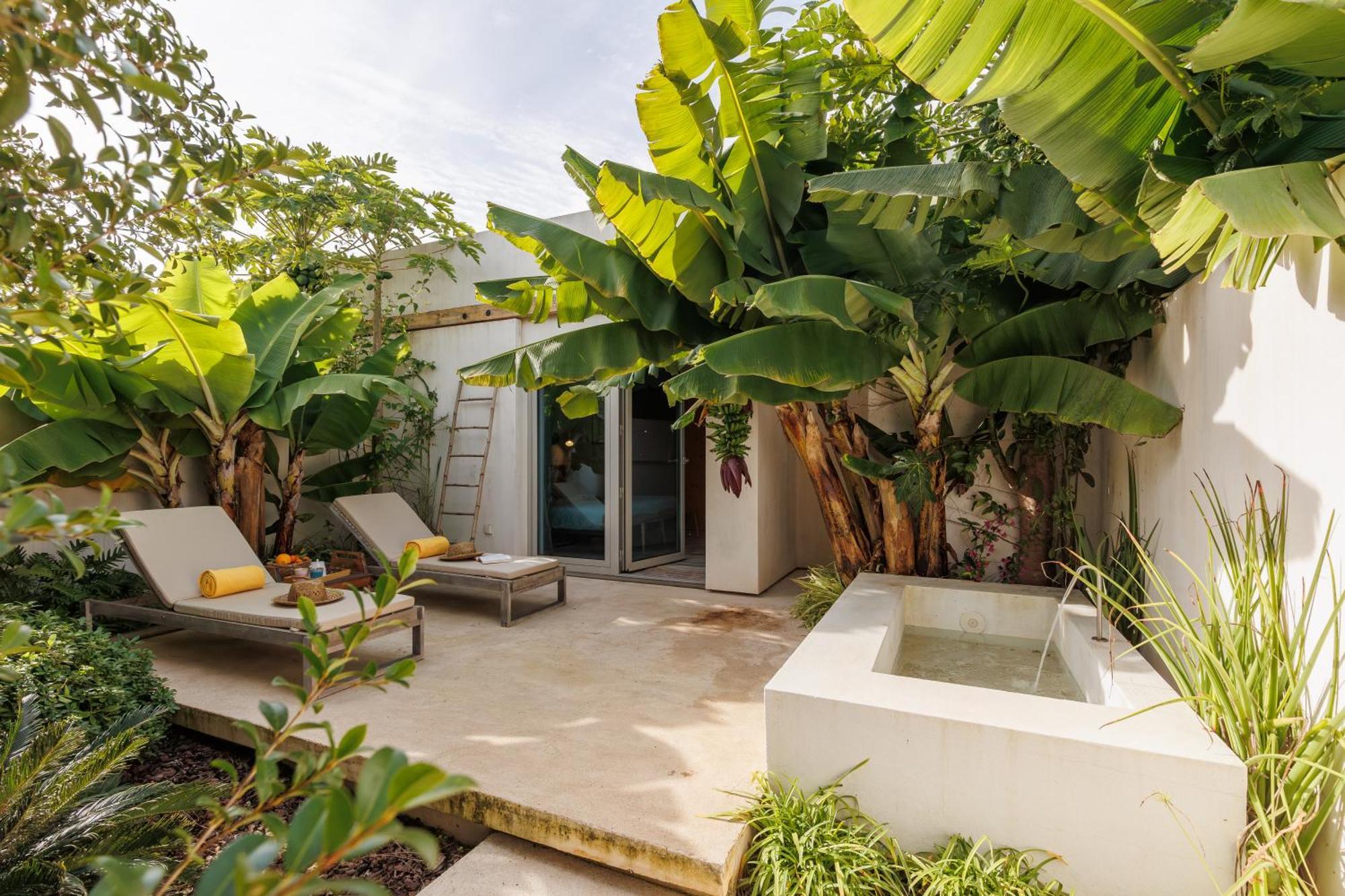 Apartamento Laranjal