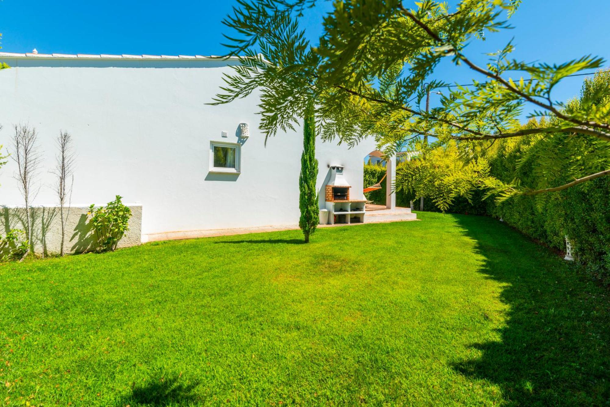 Laranjal Apartamento *