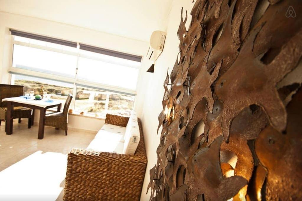 Apartamento Casa Dos Peixes E Mar *