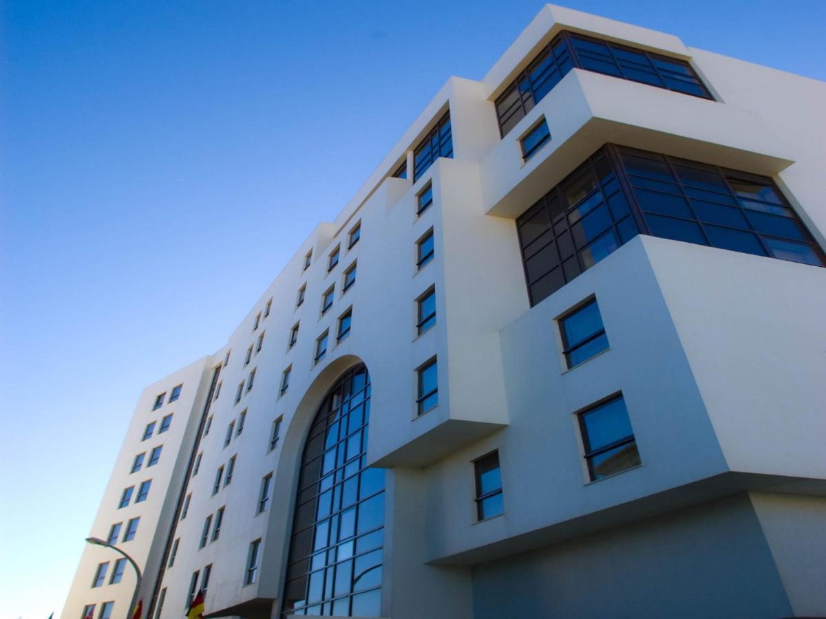 Hotel Ap - Costa Alentejana
