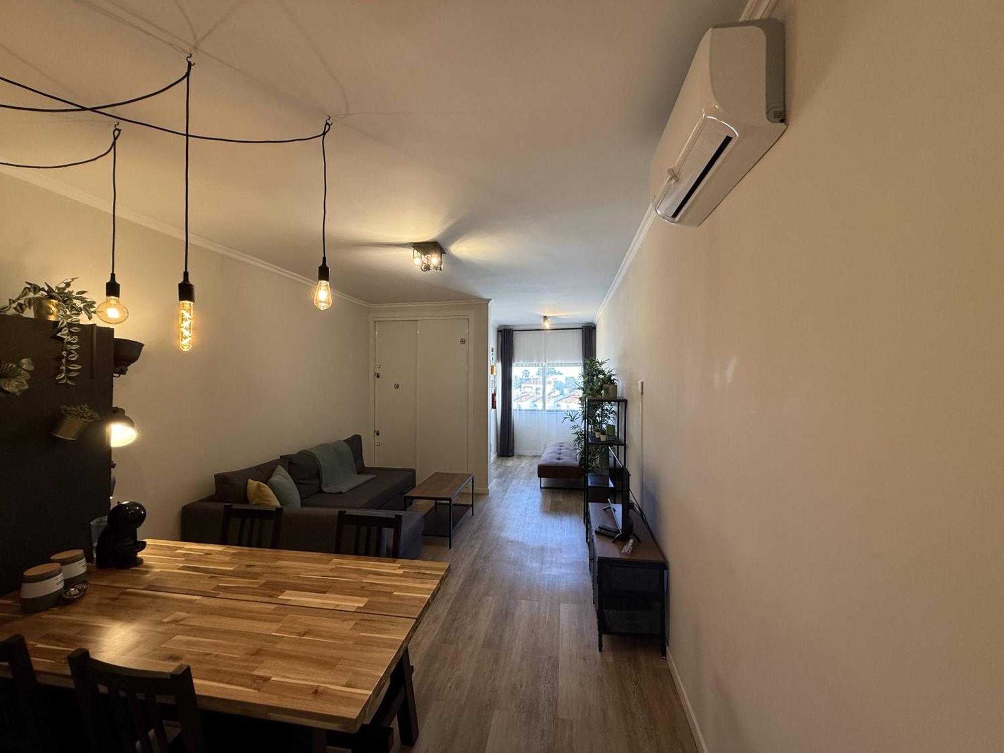 Luxe With Pool, Airco And Seaview Balcony - Go4portugal - Apartment Albufeira