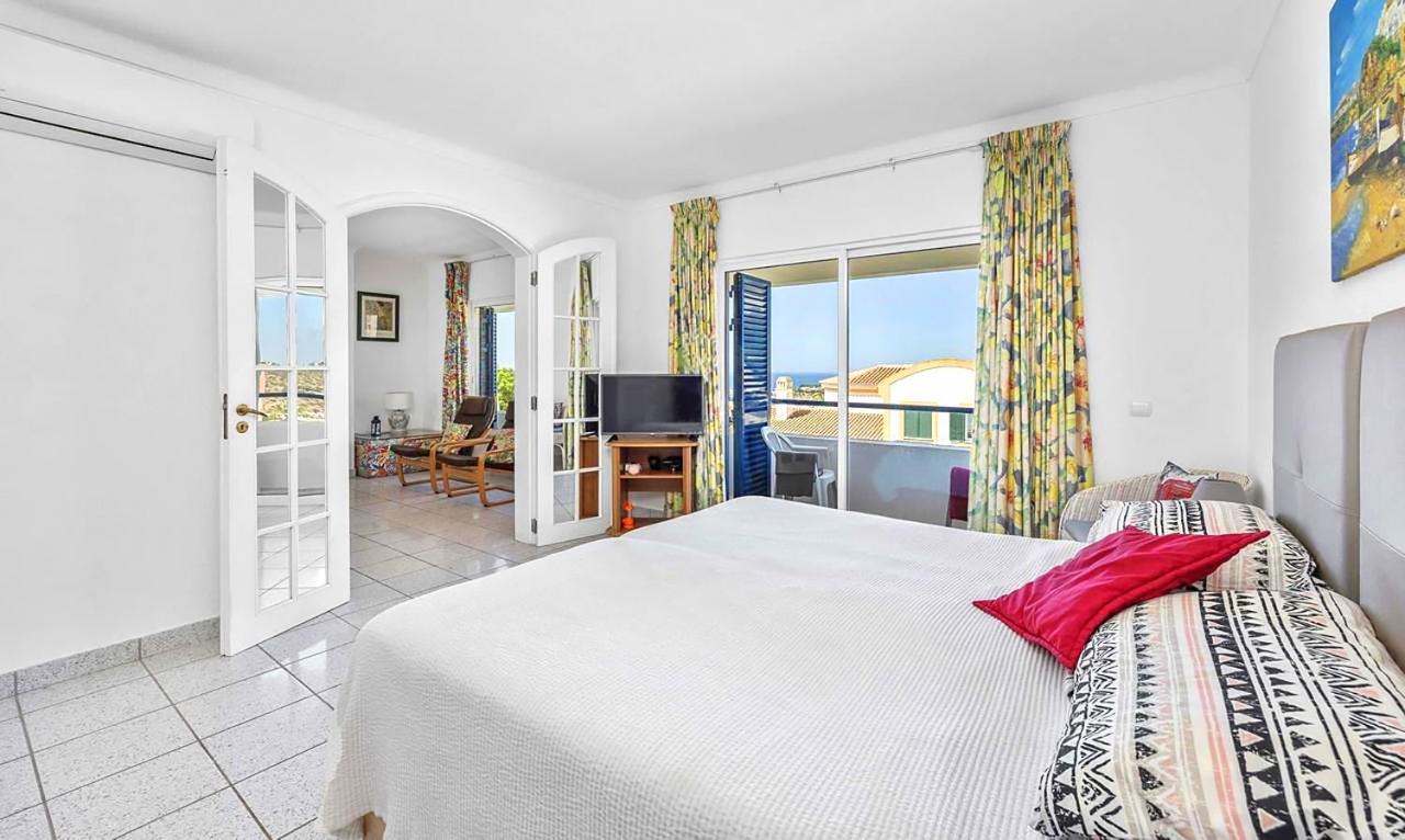 Sea & Sun Windmill By Be Cherish Appartement