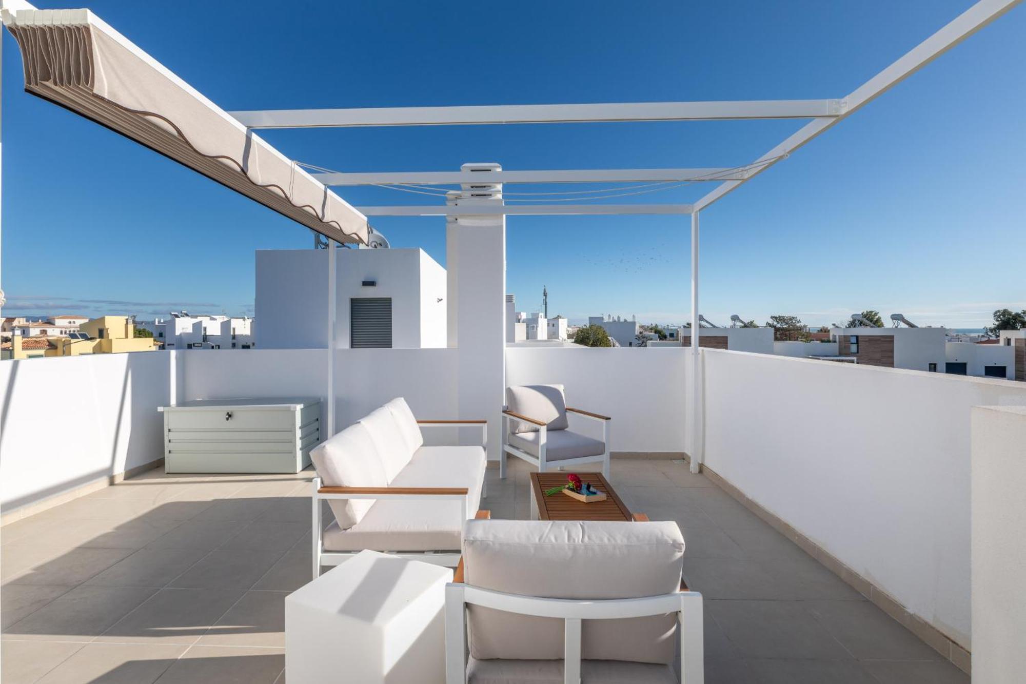 Holiday home Casa Margarida, Arte Nova *
