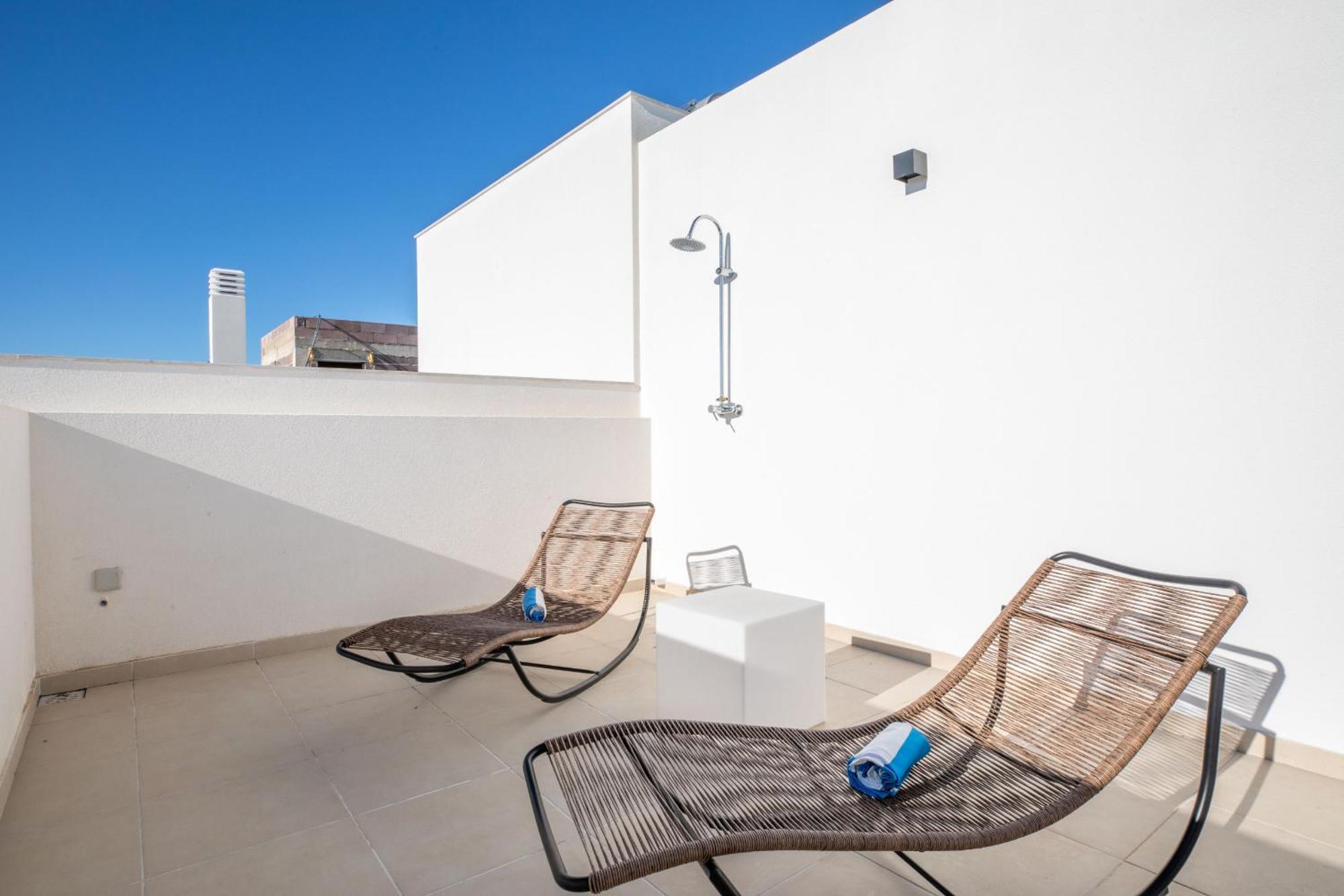 Casa Margarida, Arte Nova Holiday home *