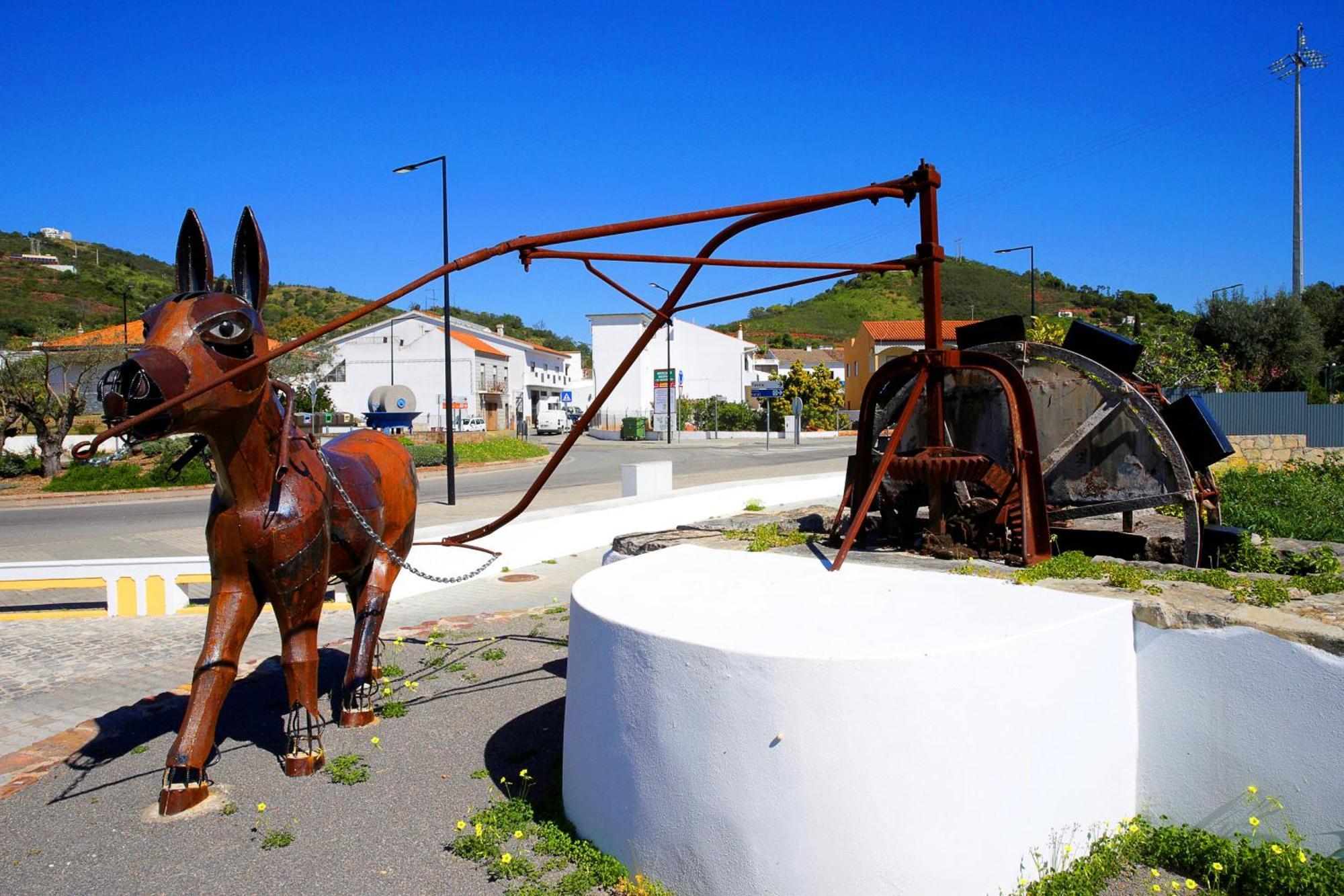Casa Margarida, Arte Nova Fuzeta