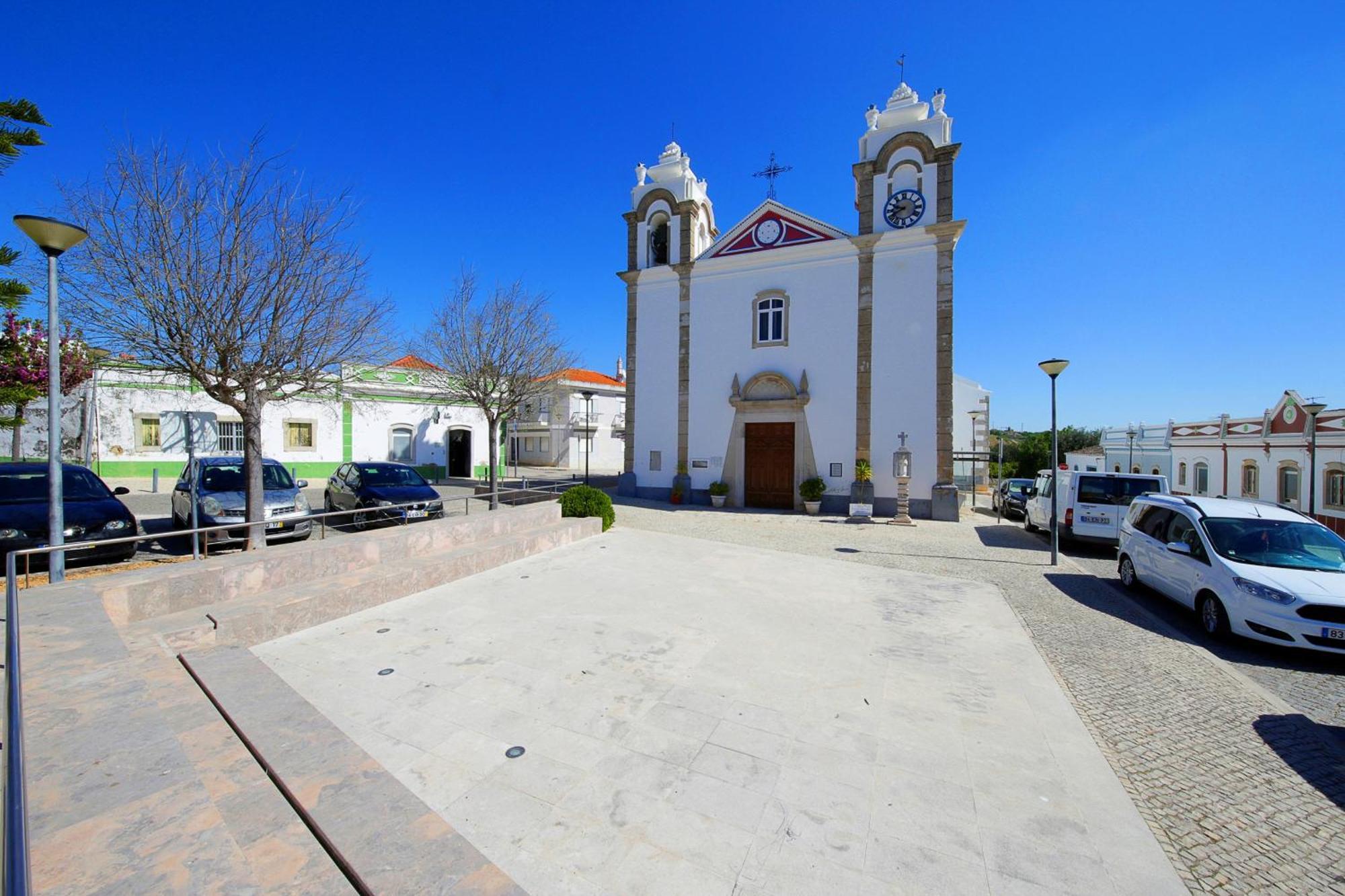 Casa Margarida, Arte Nova Holiday home