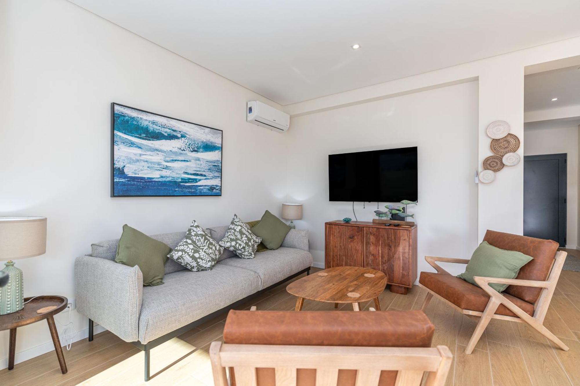 Casa Margarida, Arte Nova Holiday home *