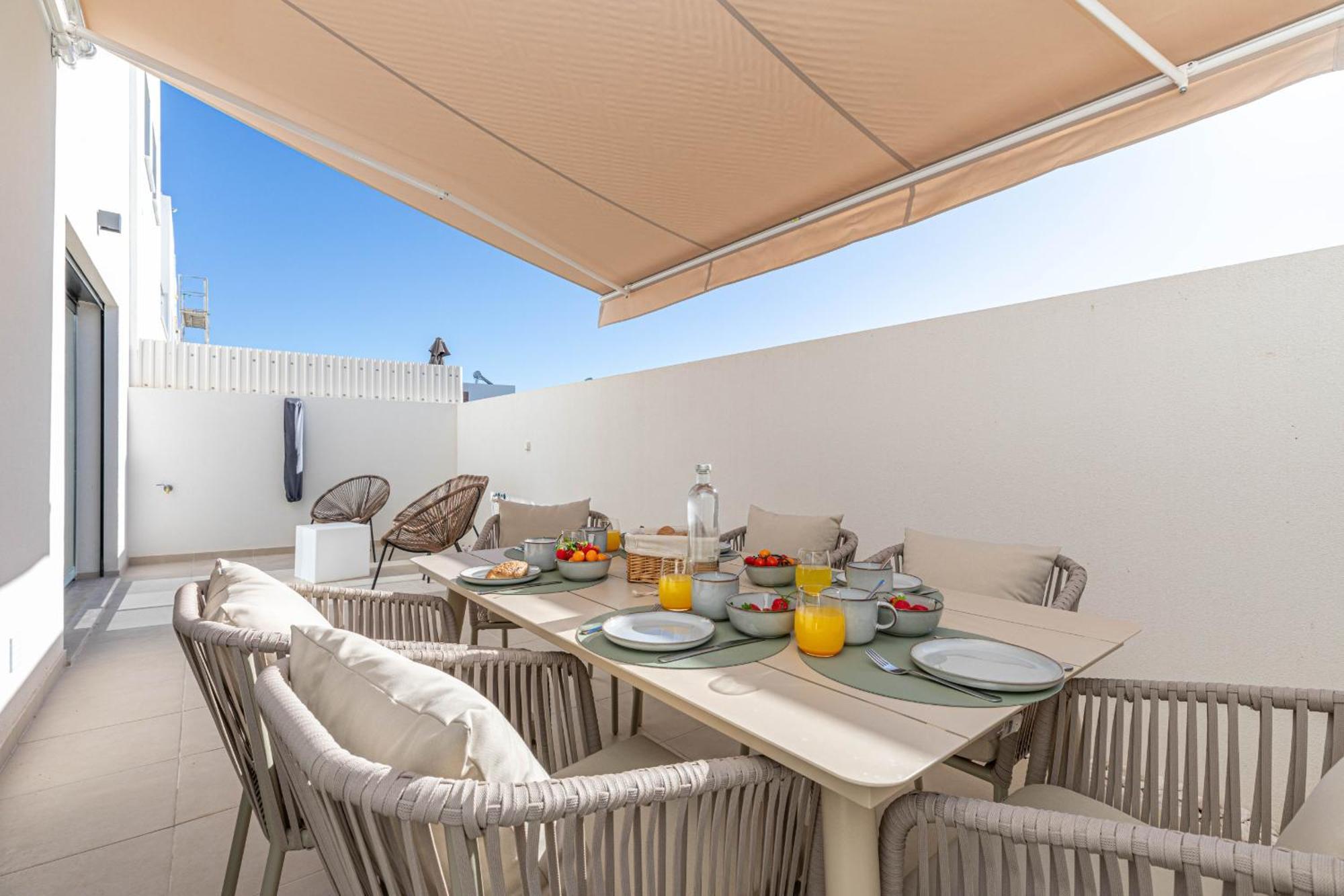 Casa Margarida, Arte Nova Holiday home *