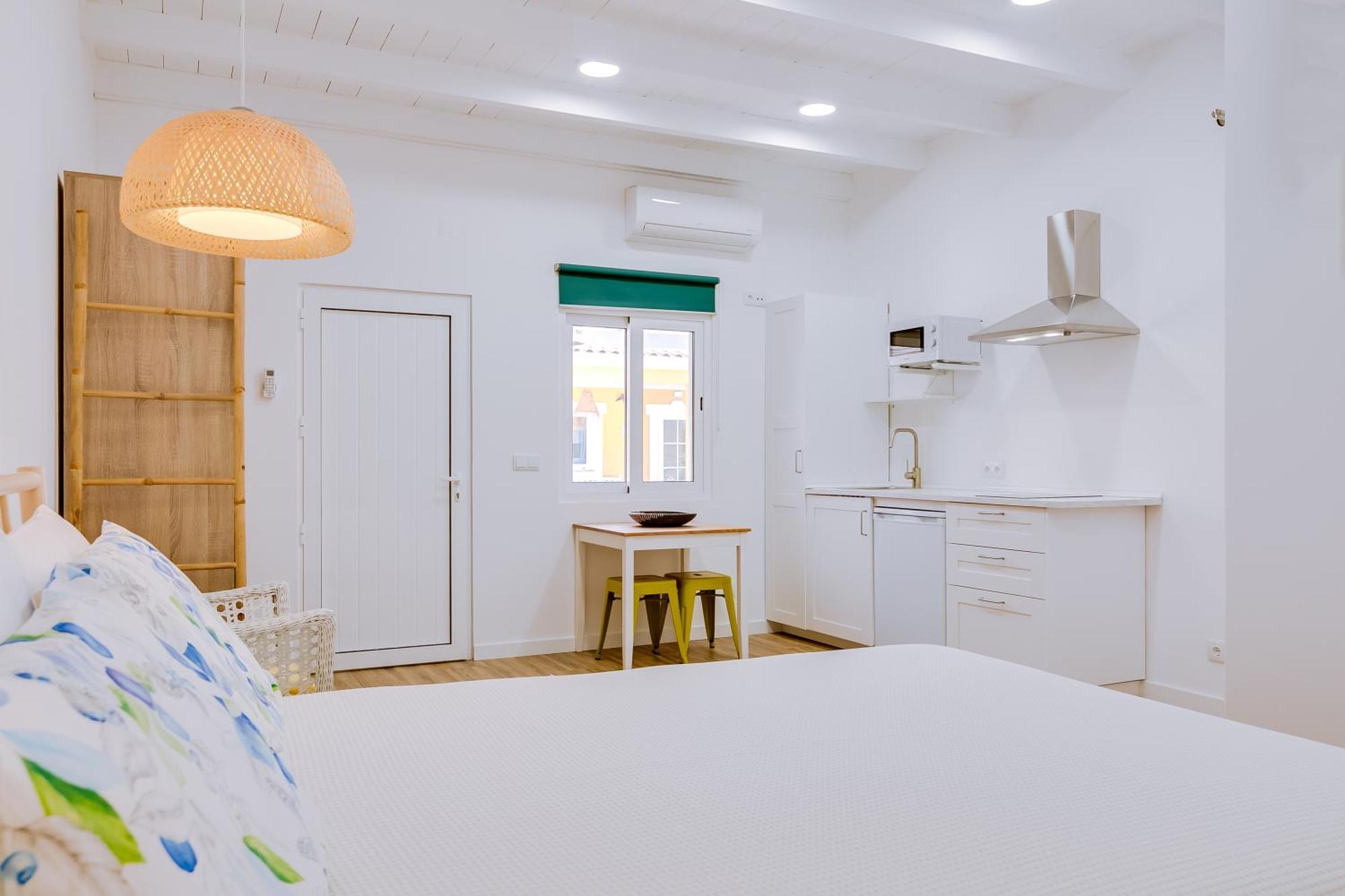 Quinta Almargem Lusitano - Farm stay