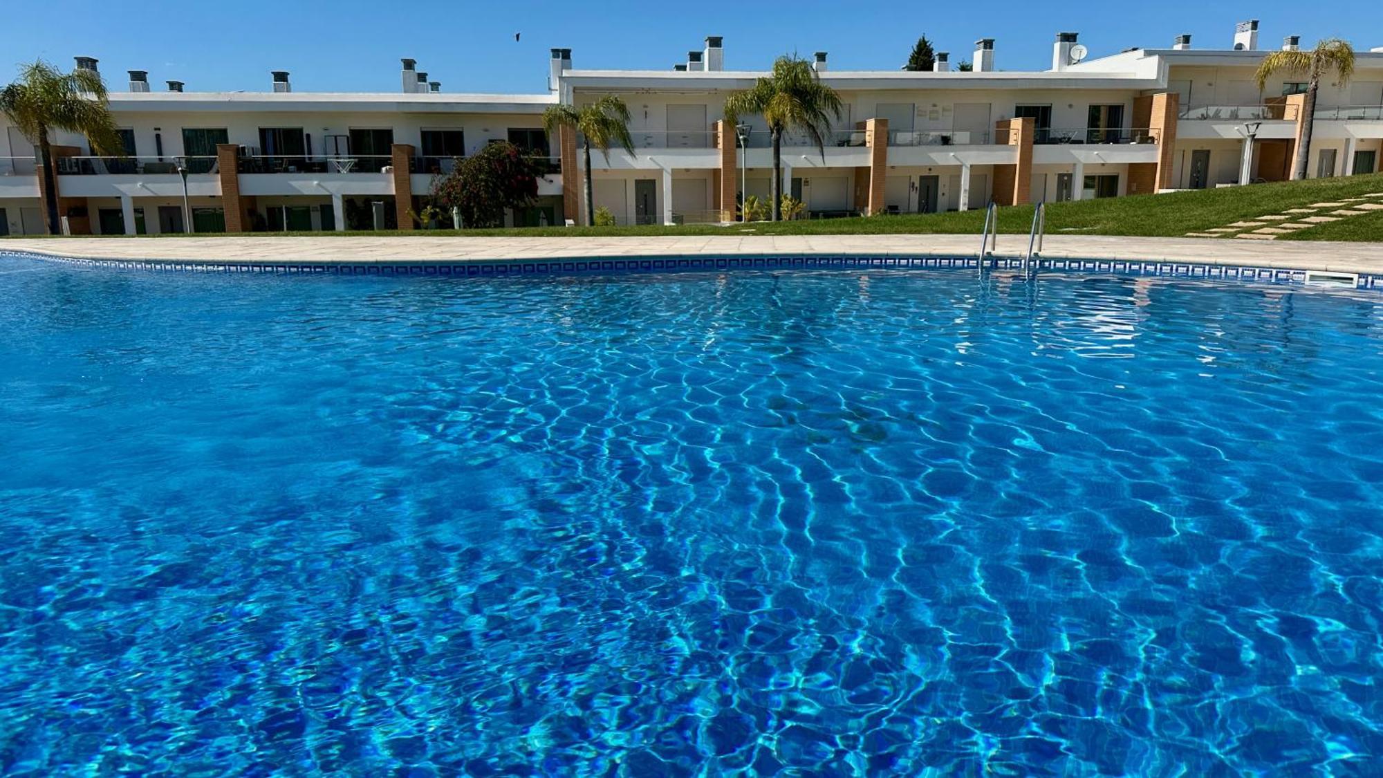 Сasa de vacaciones White By Check-in Portugal *
