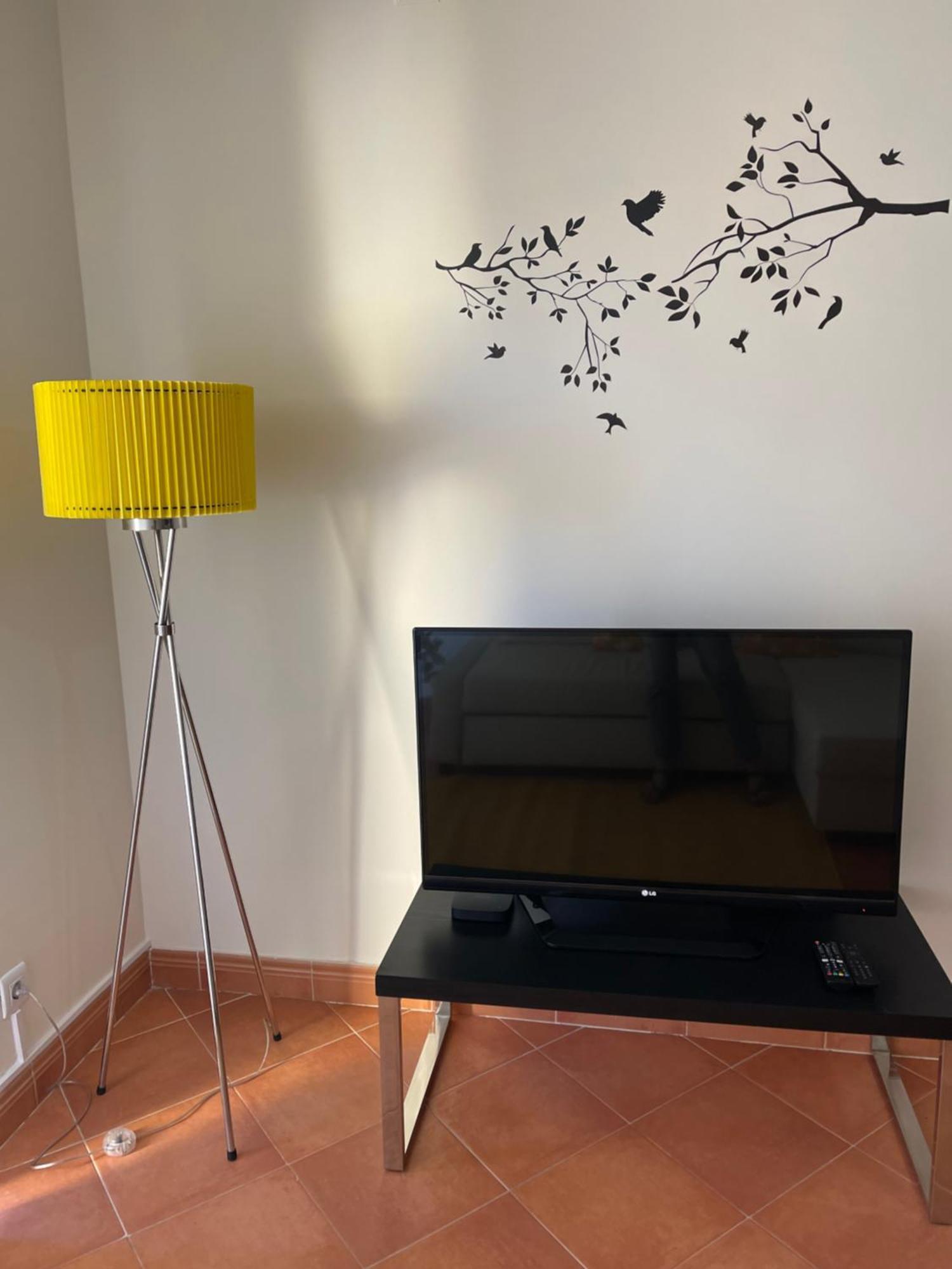 Appartement Do Mar Lagos