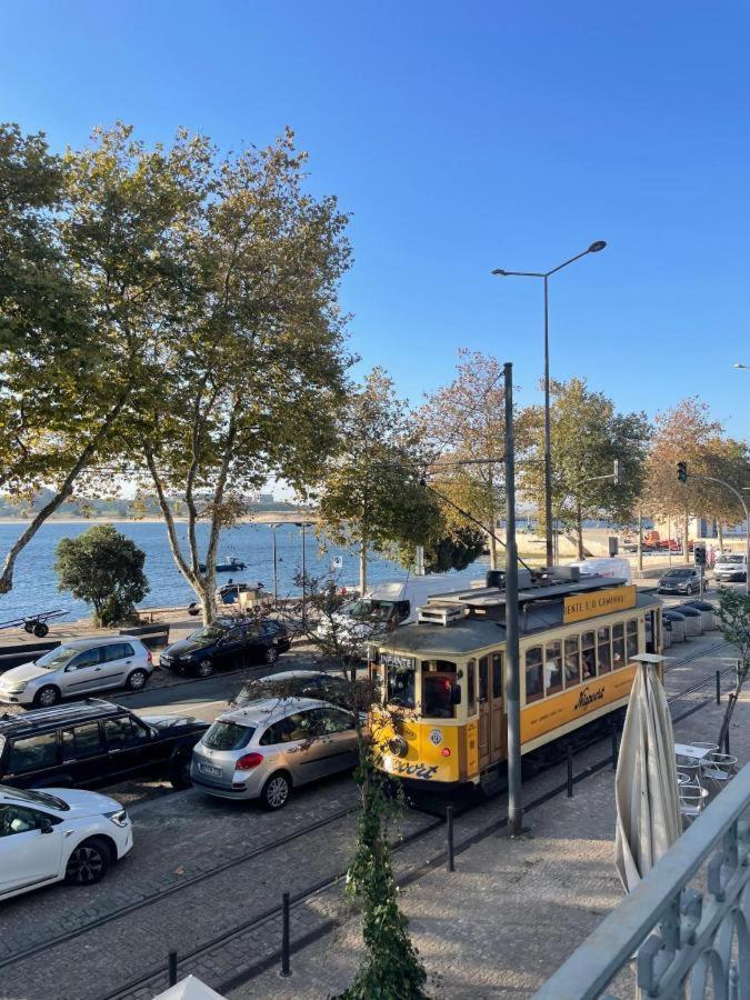 Na Foz Luxury * Oporto