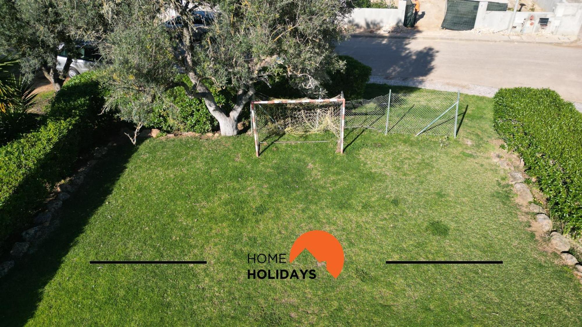 Apartamento #121 Aconchegante T1 Em Albufeira By Home Holidays